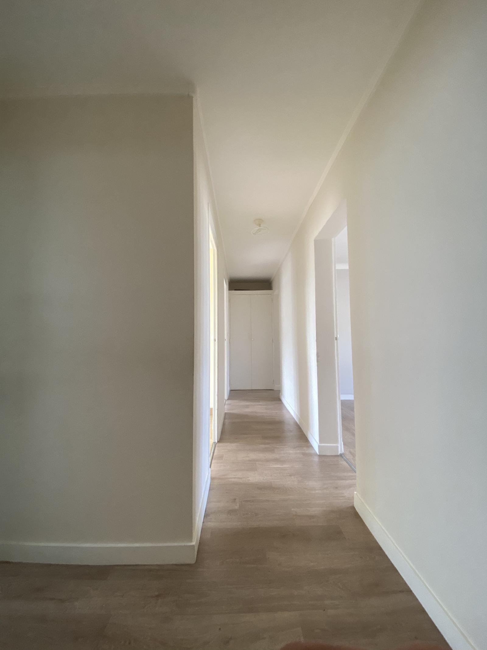 Image_4, Appartement, Saumur, ref :22306
