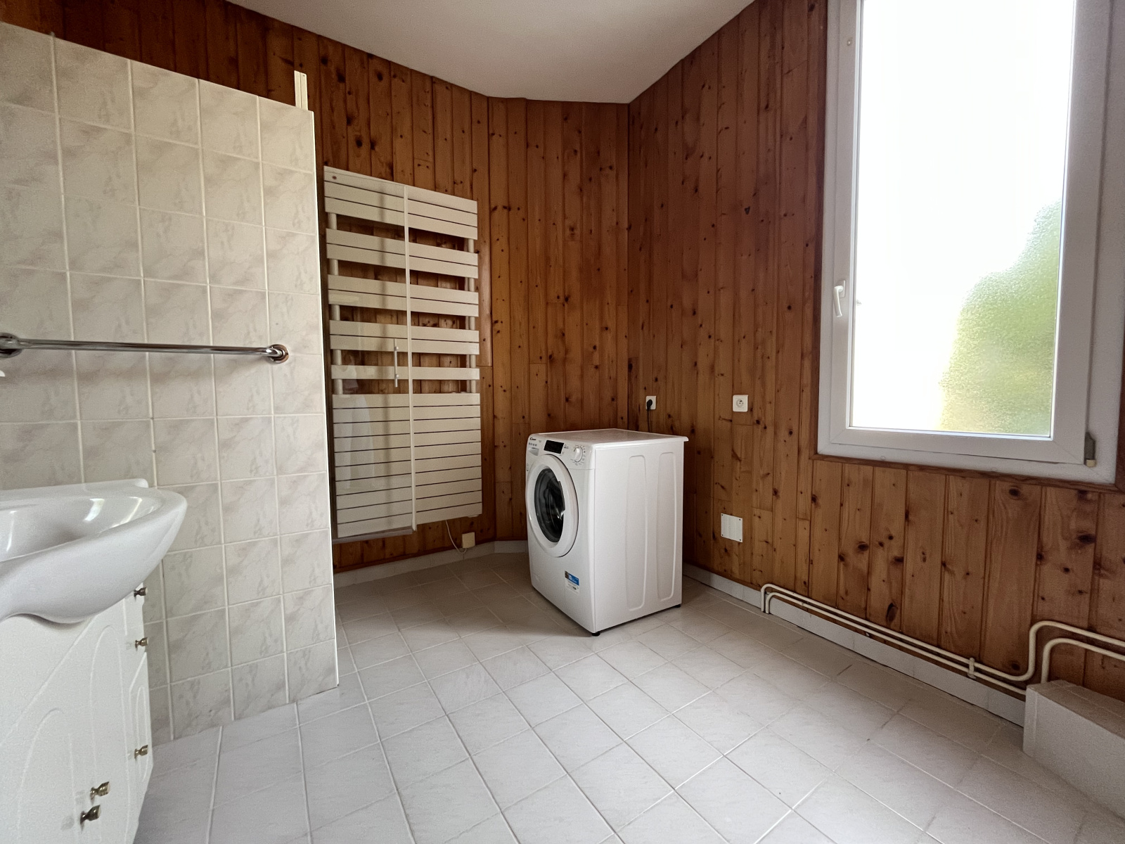 Image_7, Maison, Saumur, ref :2026-12