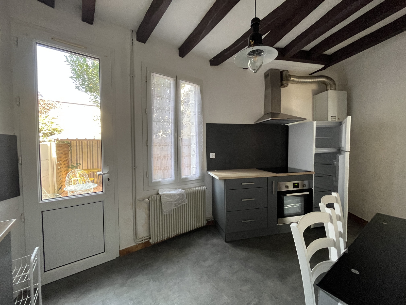 Image_5, Maison, Saumur, ref :2026-12