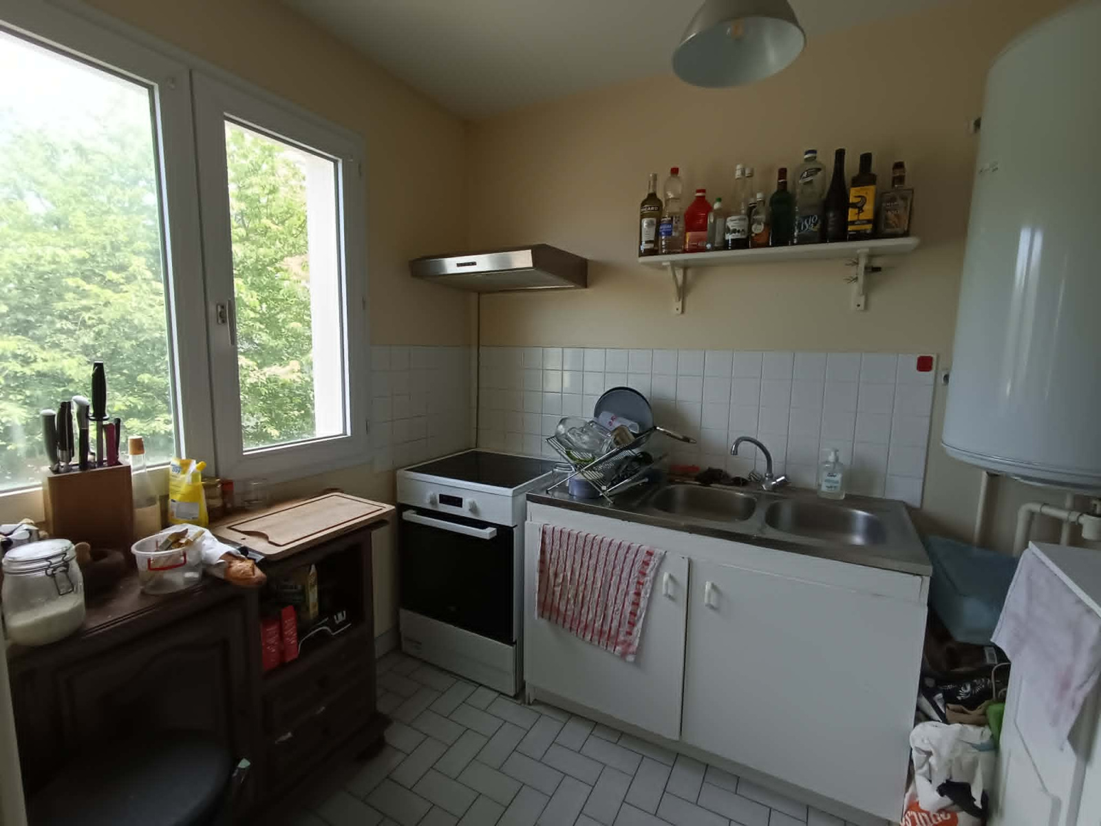 Image_3, Appartement, Angers, ref :24022026
