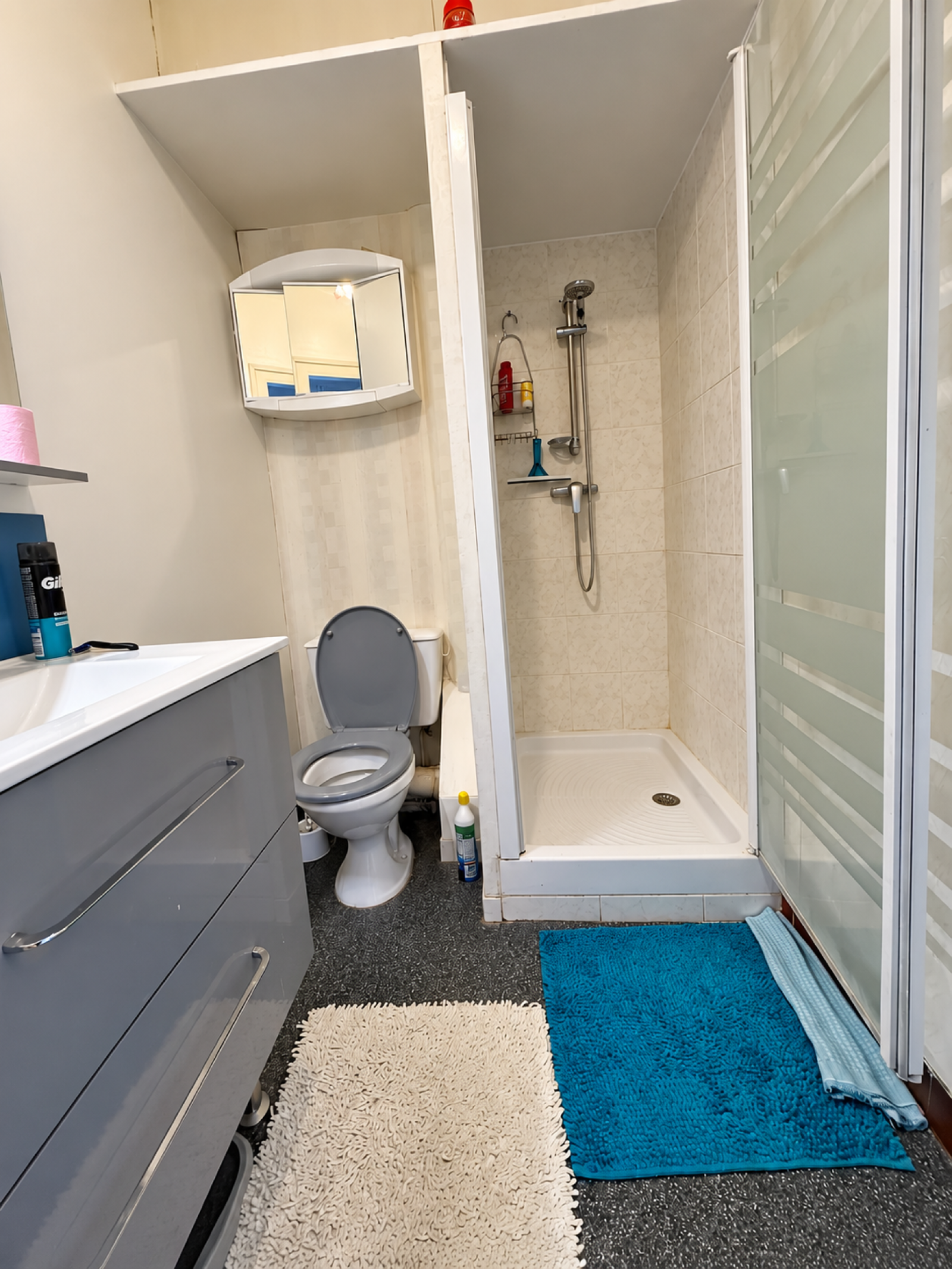 Image_5, Appartement, Saumur, ref :041026