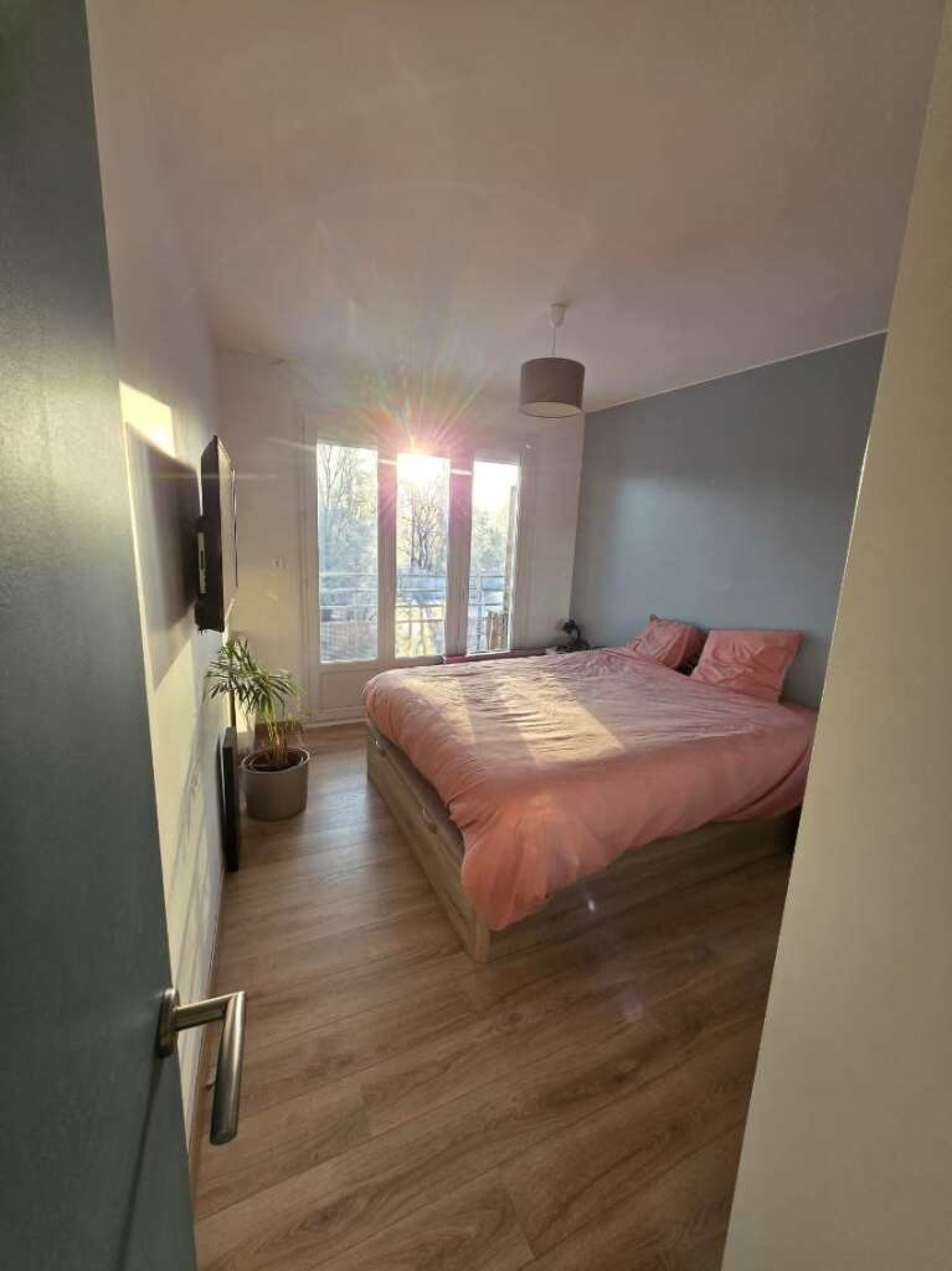 Image_7, Appartement, Briollay, ref :4612-28.11