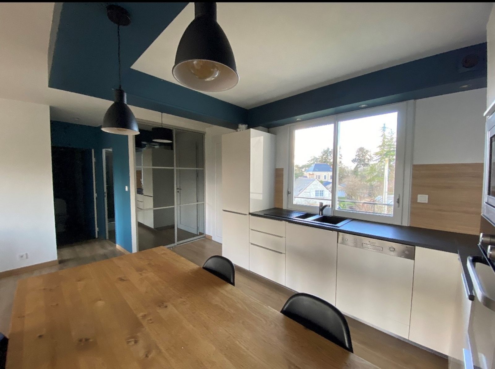 Image_4, Appartement, Briollay, ref :4612-28.11