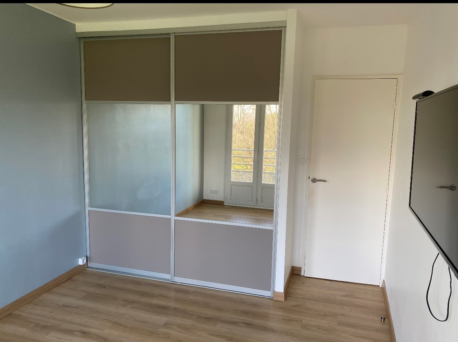 Image_6, Appartement, Briollay, ref :4612-28.11