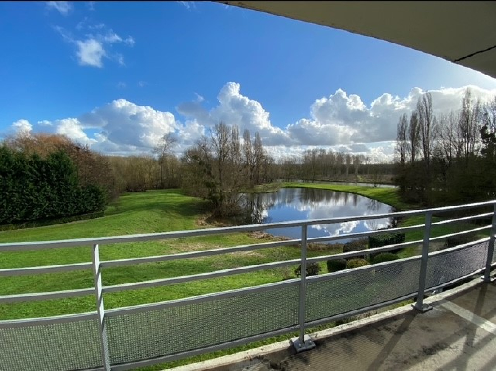 Image_7, Appartement, Briollay, ref :4612-28.11