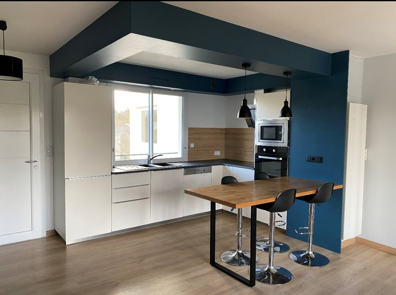 Image_2, Appartement, Briollay, ref :4612-28.11