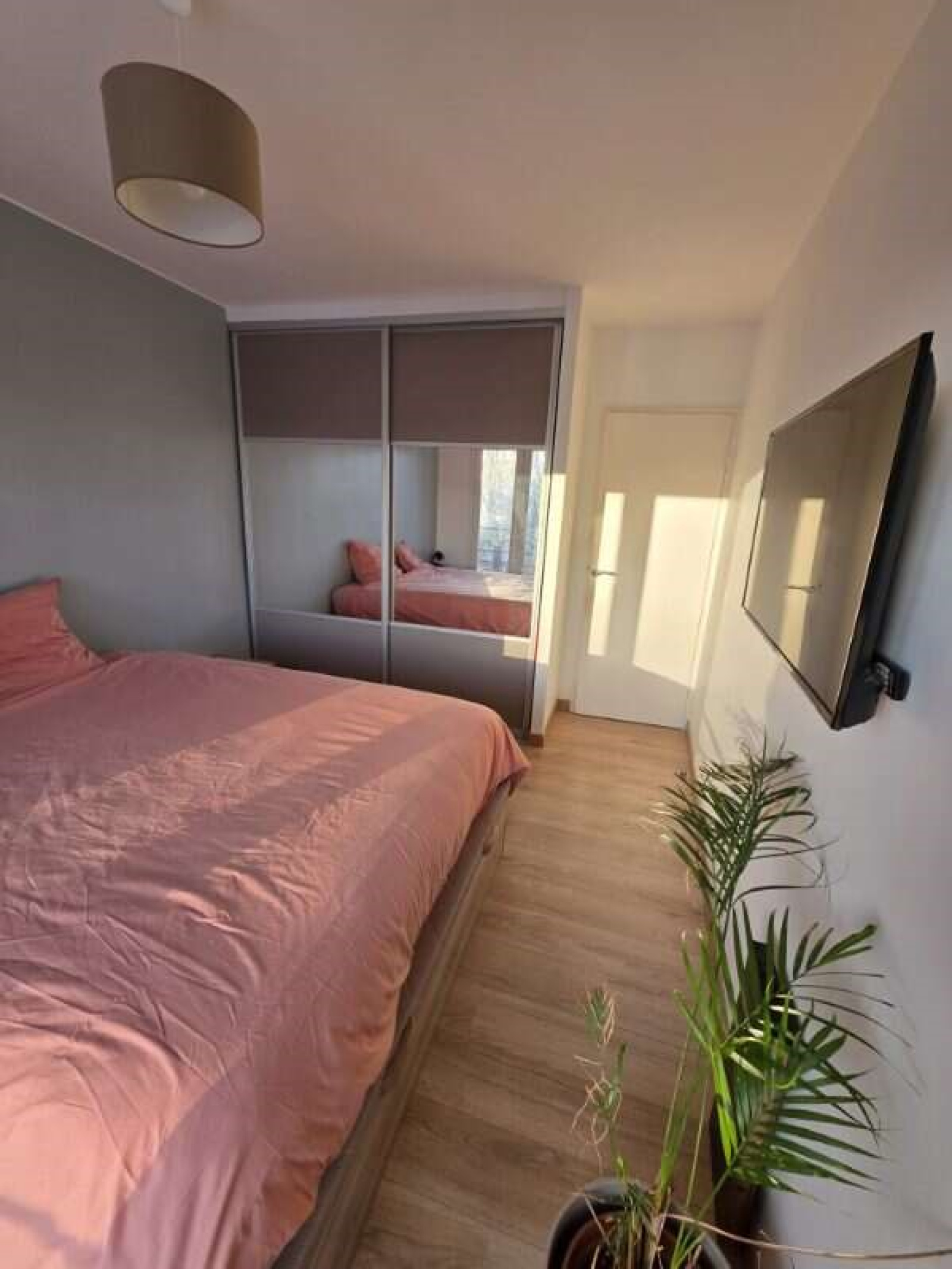 Image_6, Appartement, Briollay, ref :4612-28.11