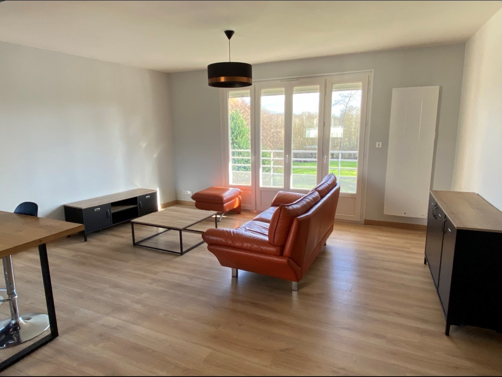 Image_1, Appartement, Briollay, ref :4612-28.11