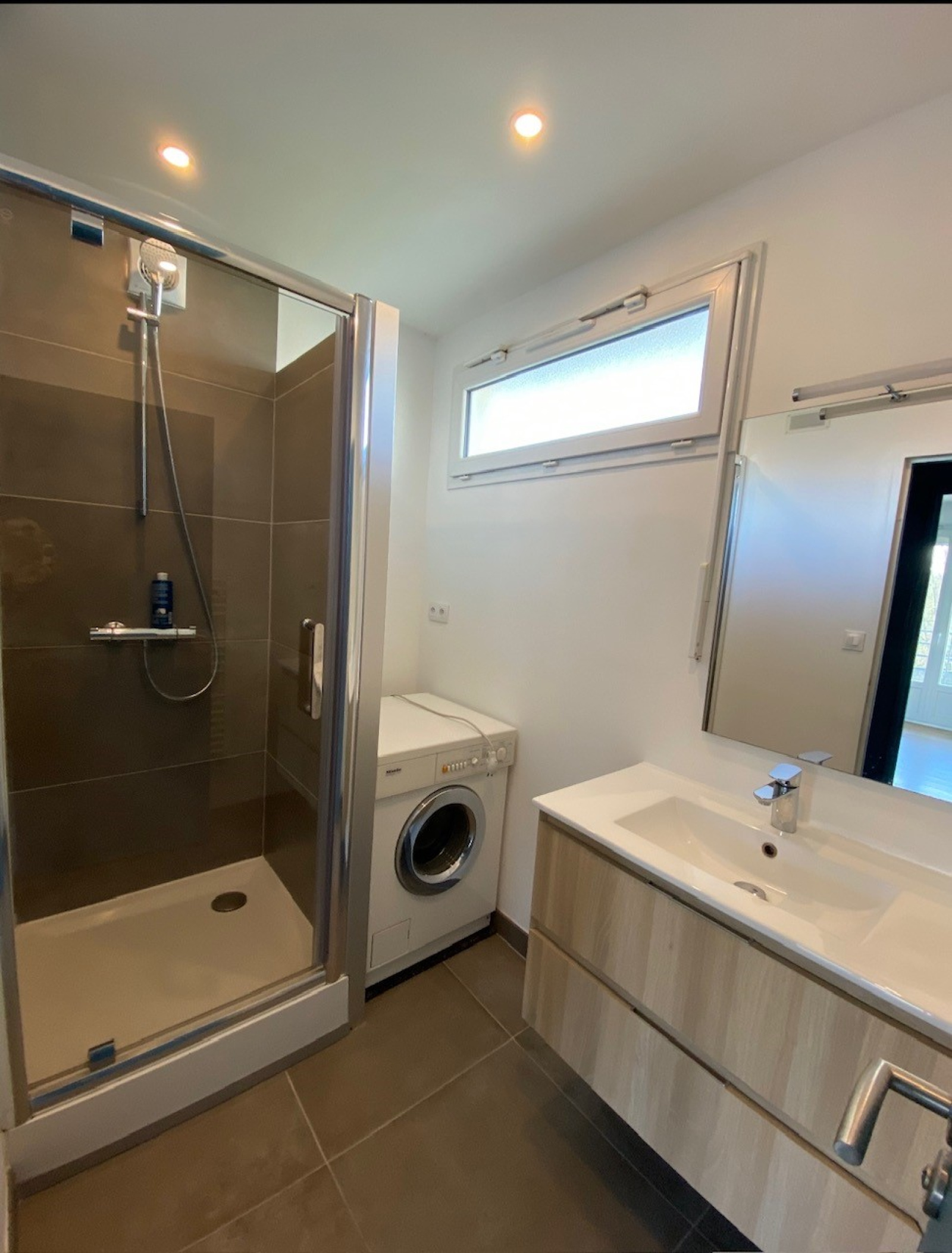 Image_5, Appartement, Briollay, ref :4612-28.11