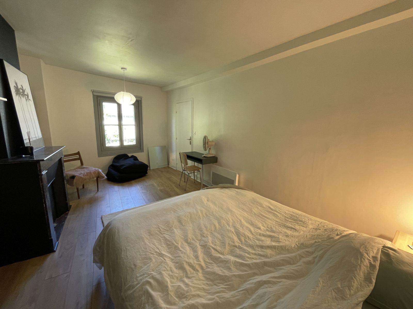 Image_4, Appartement, Saumur, ref :69-258