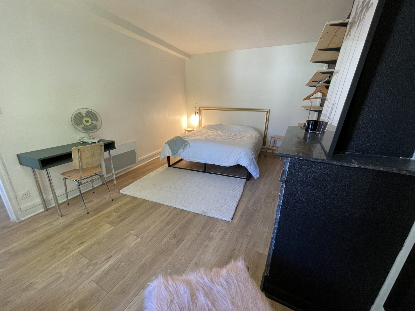 Image_5, Appartement, Saumur, ref :69-258