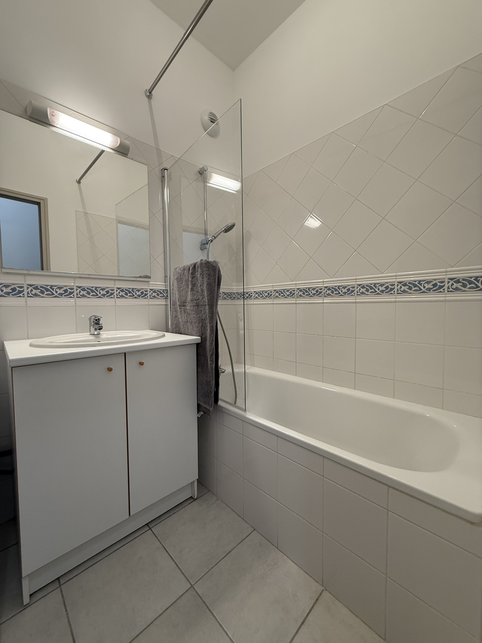 Image_14, Appartement, Saumur, ref :12257-0207