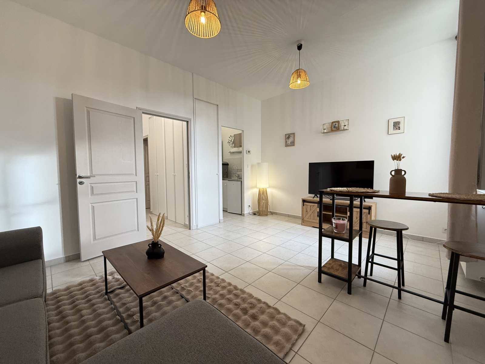 Image_9, Appartement, Saumur, ref :12257-0207