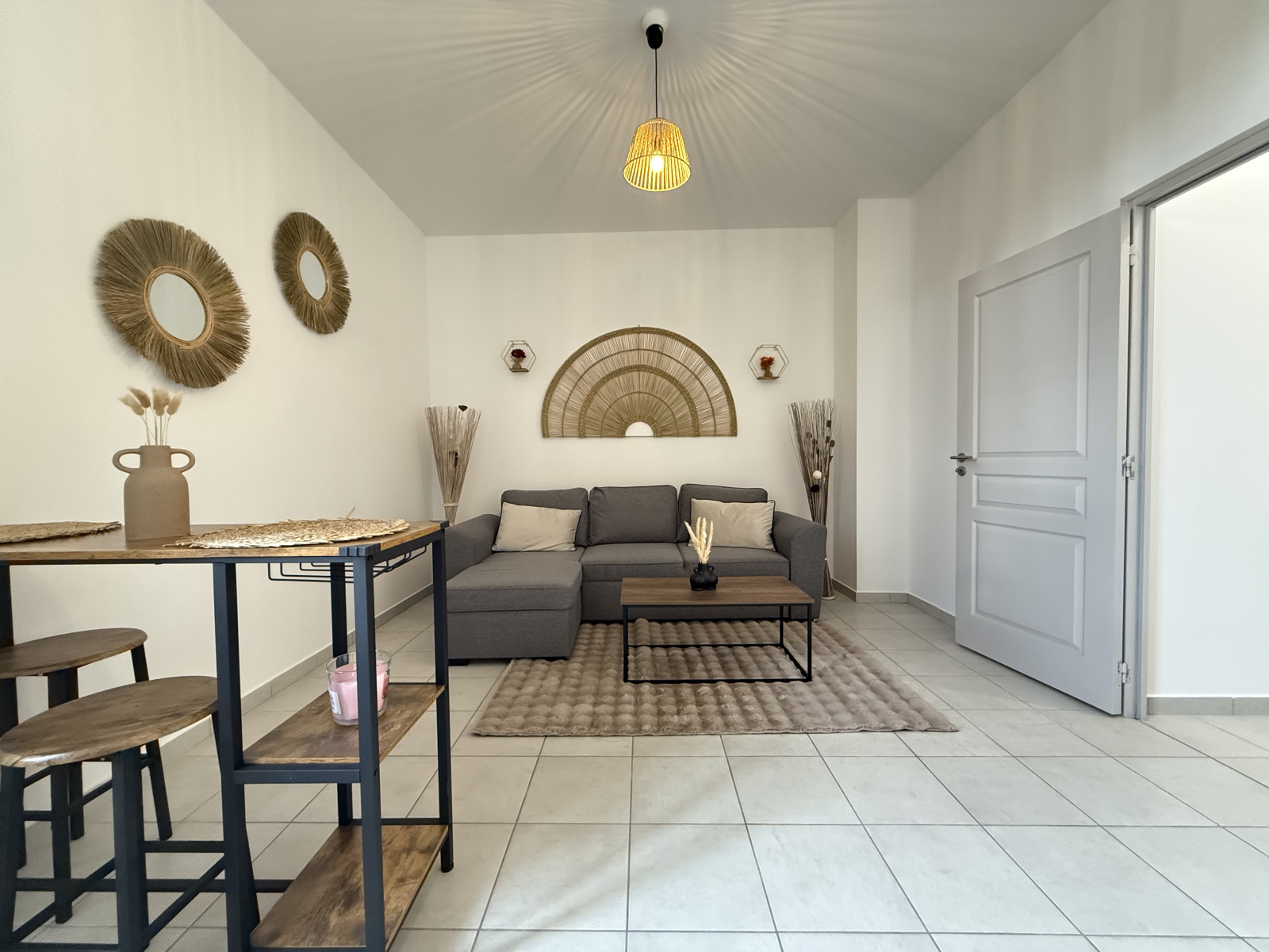 Image_6, Appartement, Saumur, ref :12257-0207