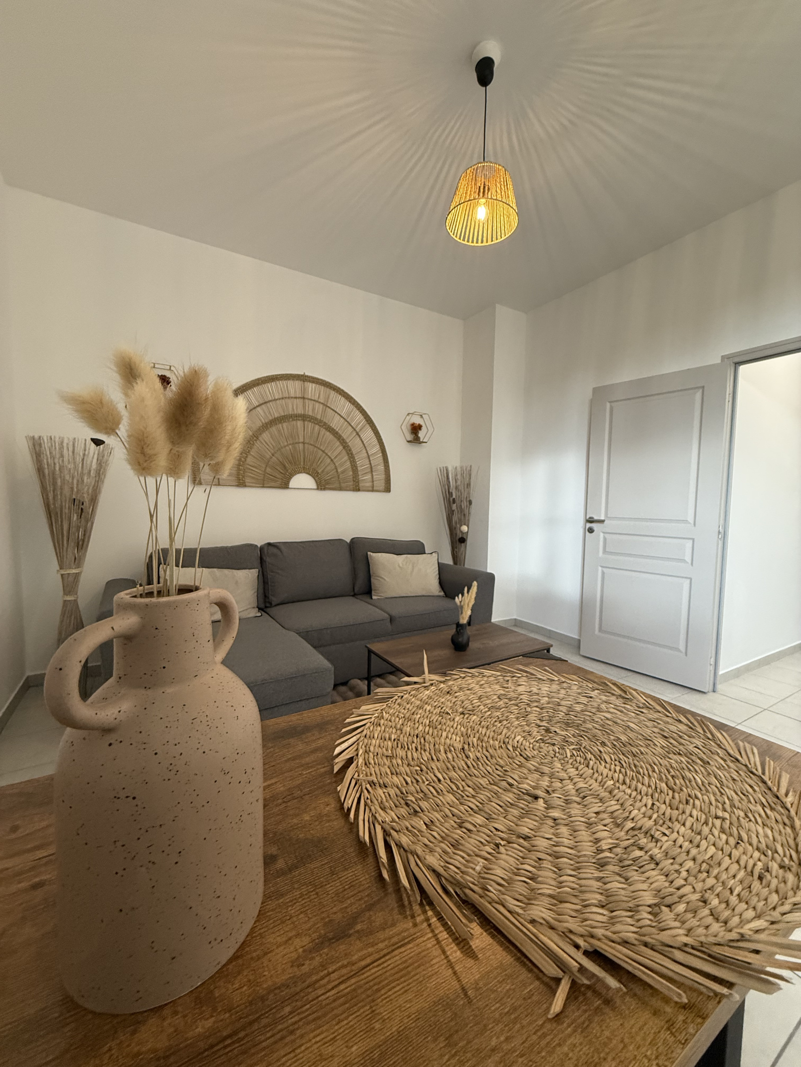 Image_8, Appartement, Saumur, ref :12257-0207