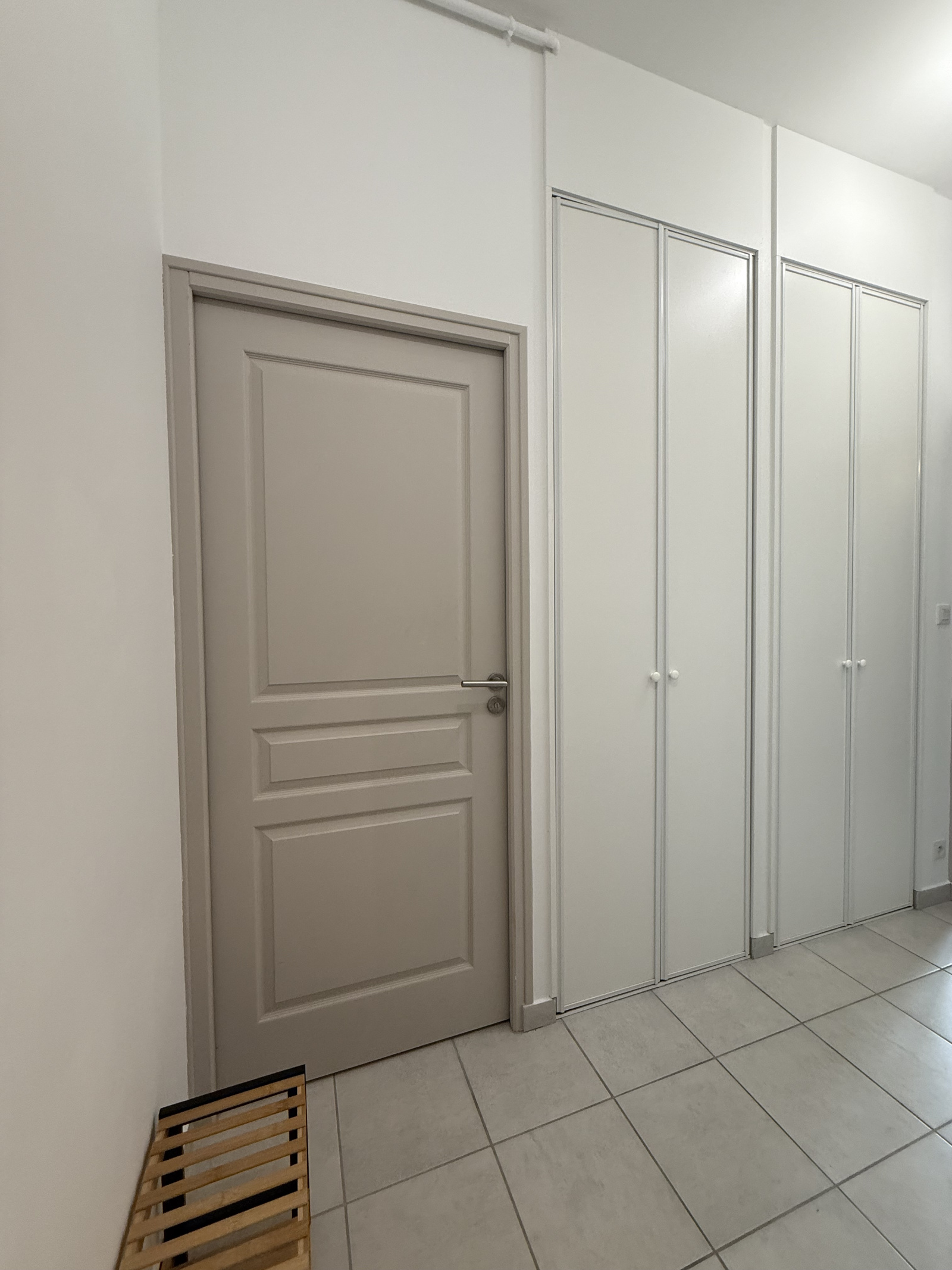 Image_12, Appartement, Saumur, ref :12257-0207