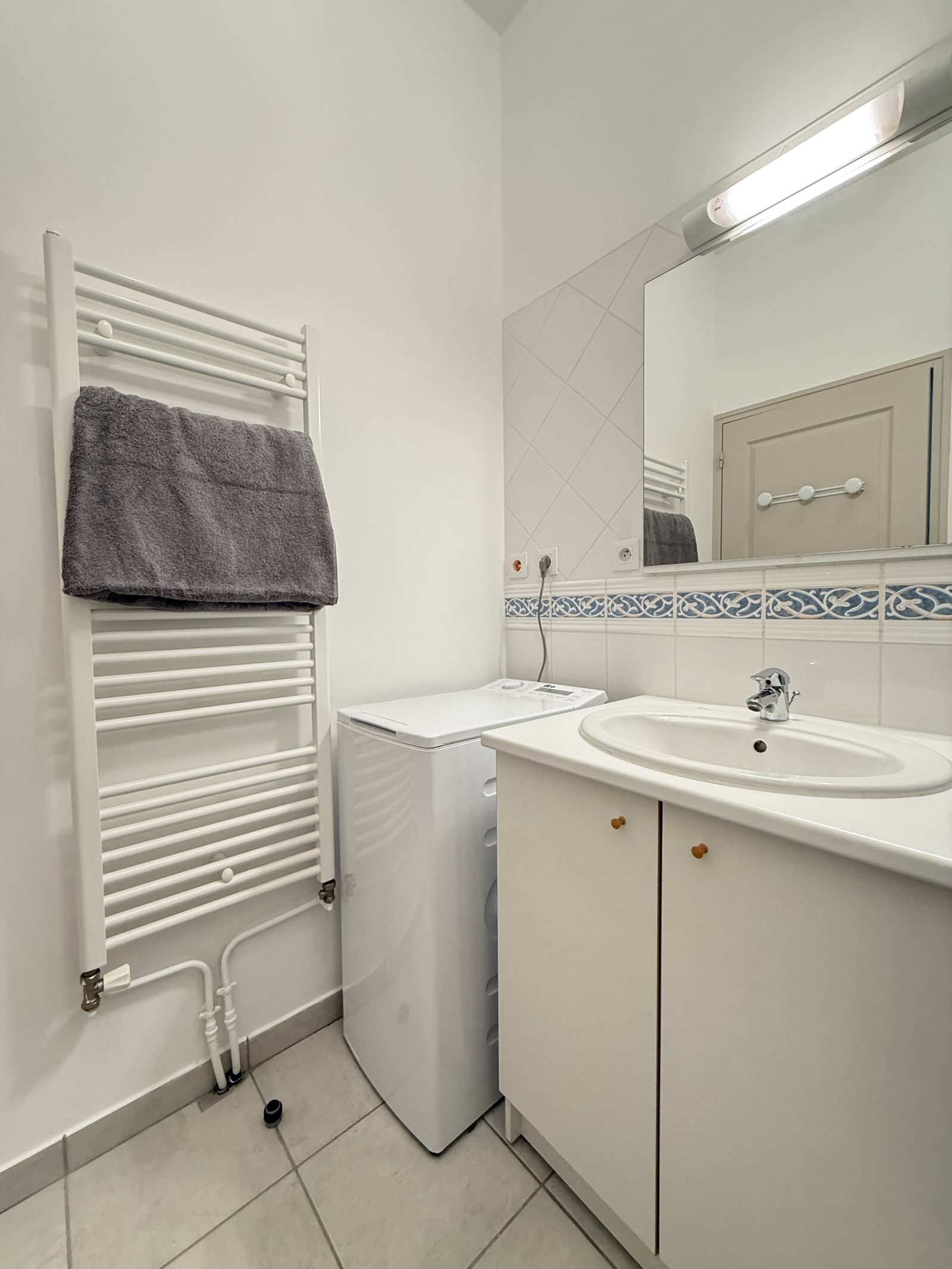 Image_13, Appartement, Saumur, ref :12257-0207