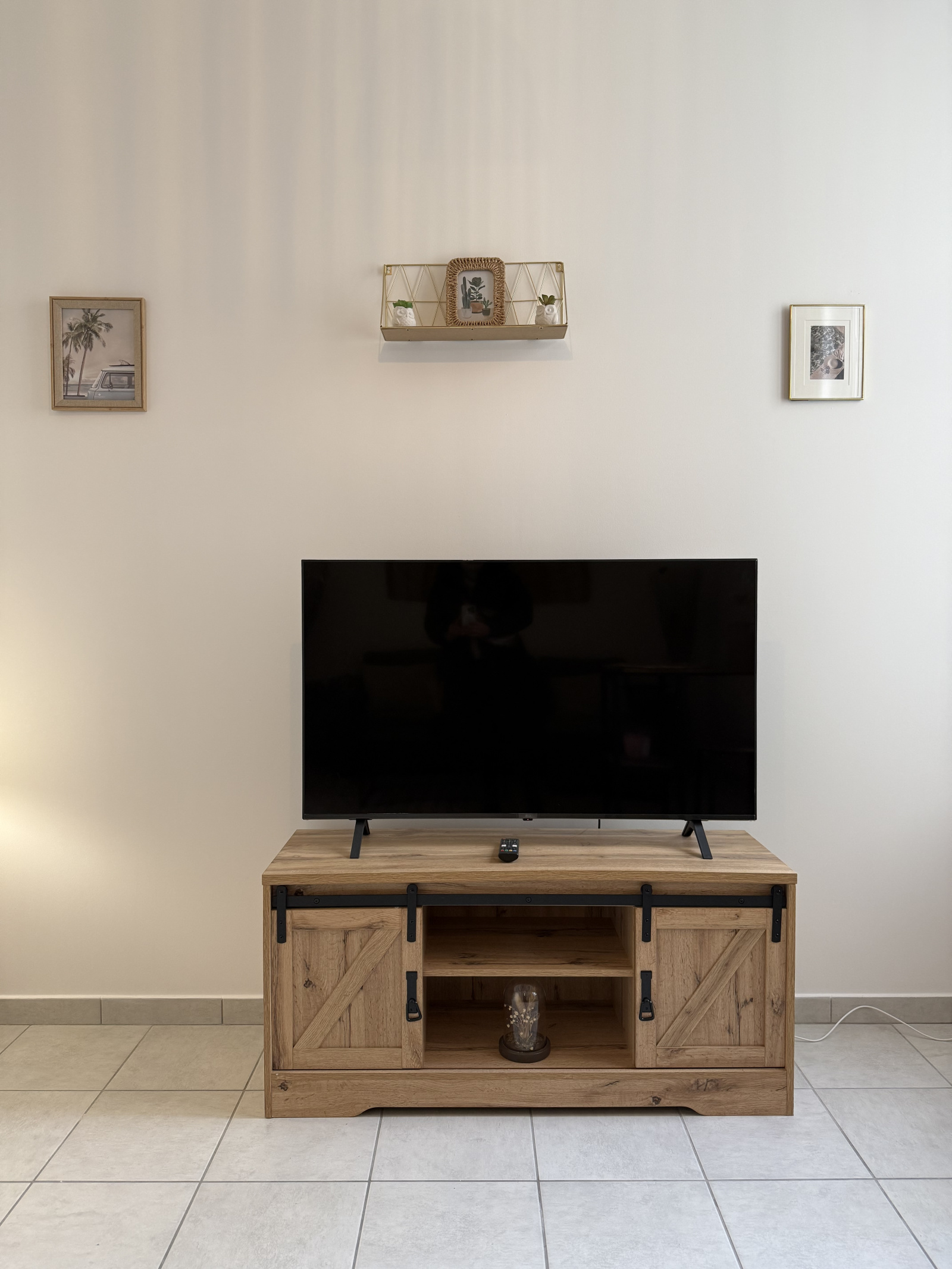 Image_10, Appartement, Saumur, ref :12257-0207