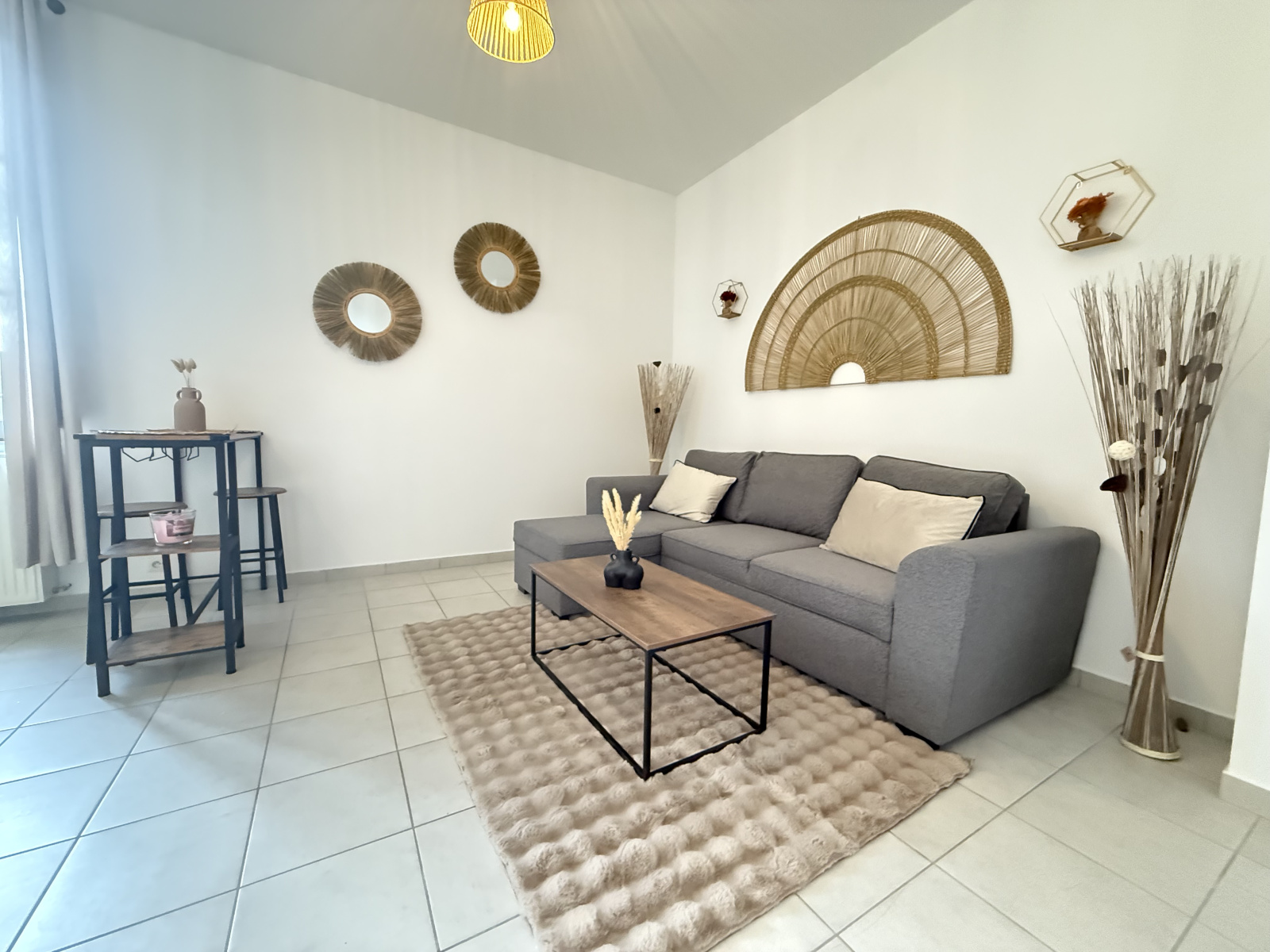 Image_3, Appartement, Saumur, ref :12257-0207