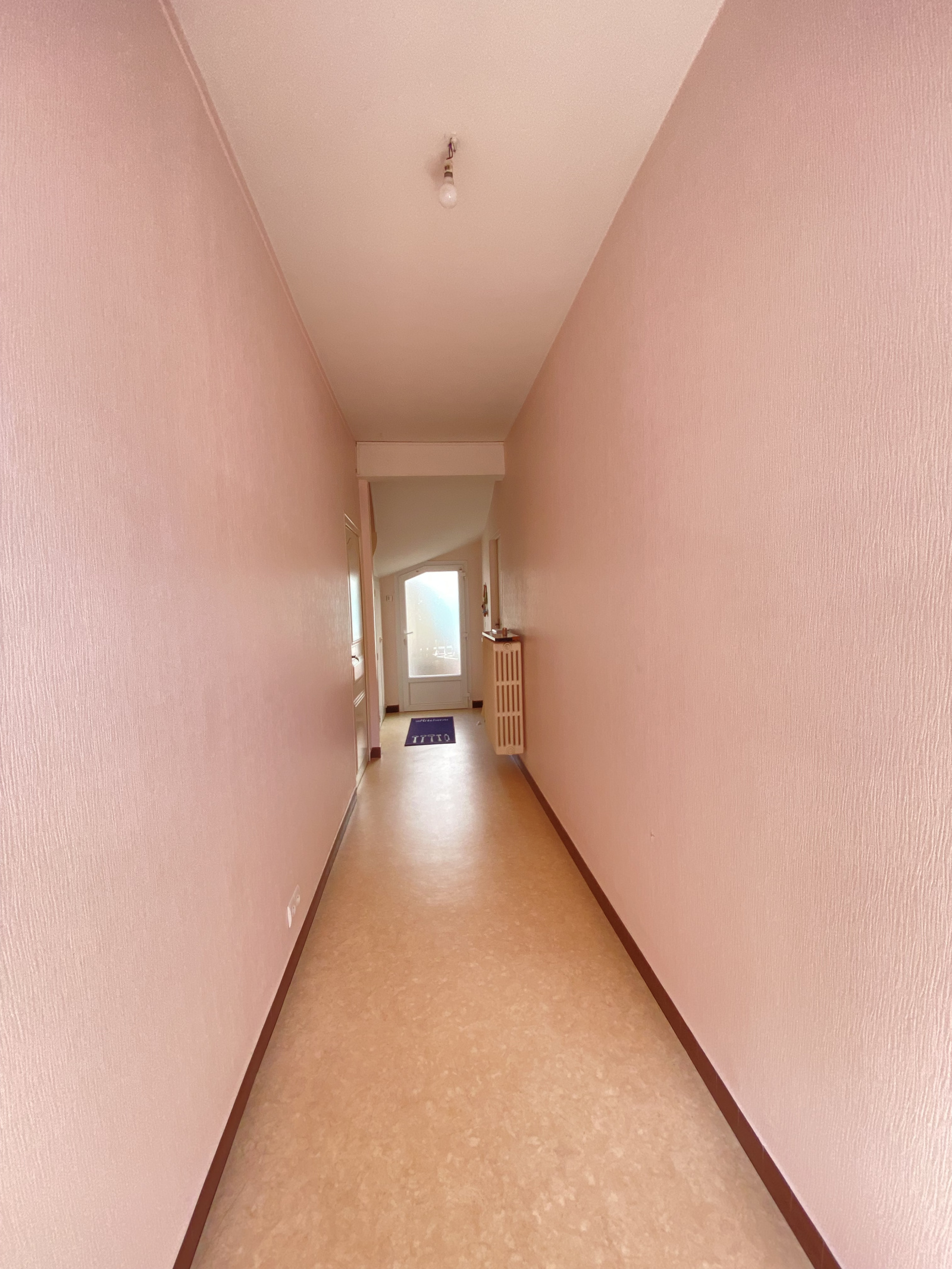 Image_16, Maison, Saumur, ref :4012-0409