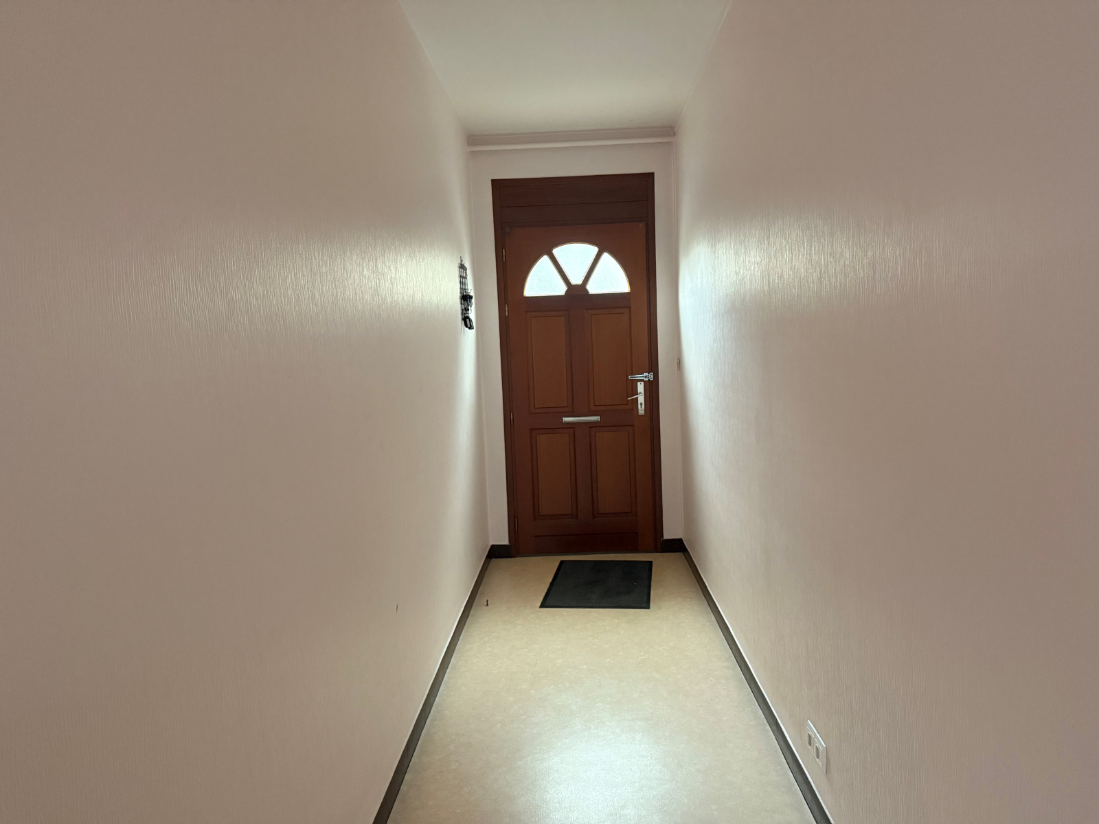 Image_15, Maison, Saumur, ref :4012-0409