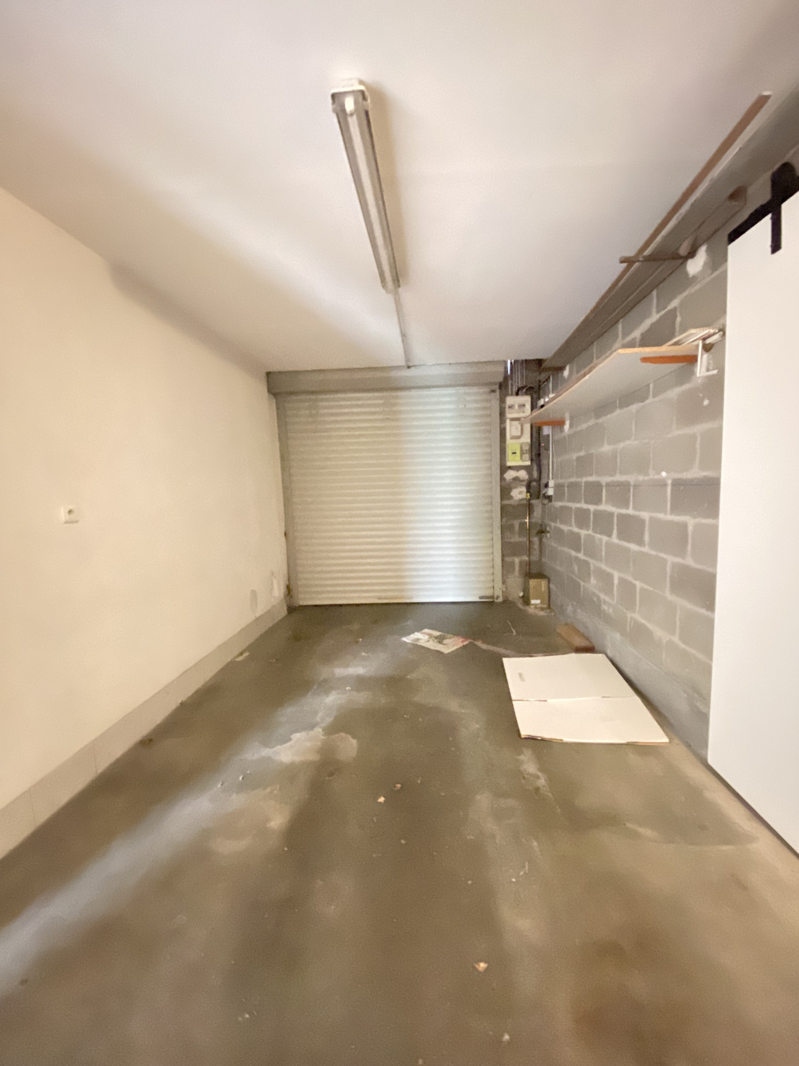 Image_12, Maison, Saumur, ref :4012-0409