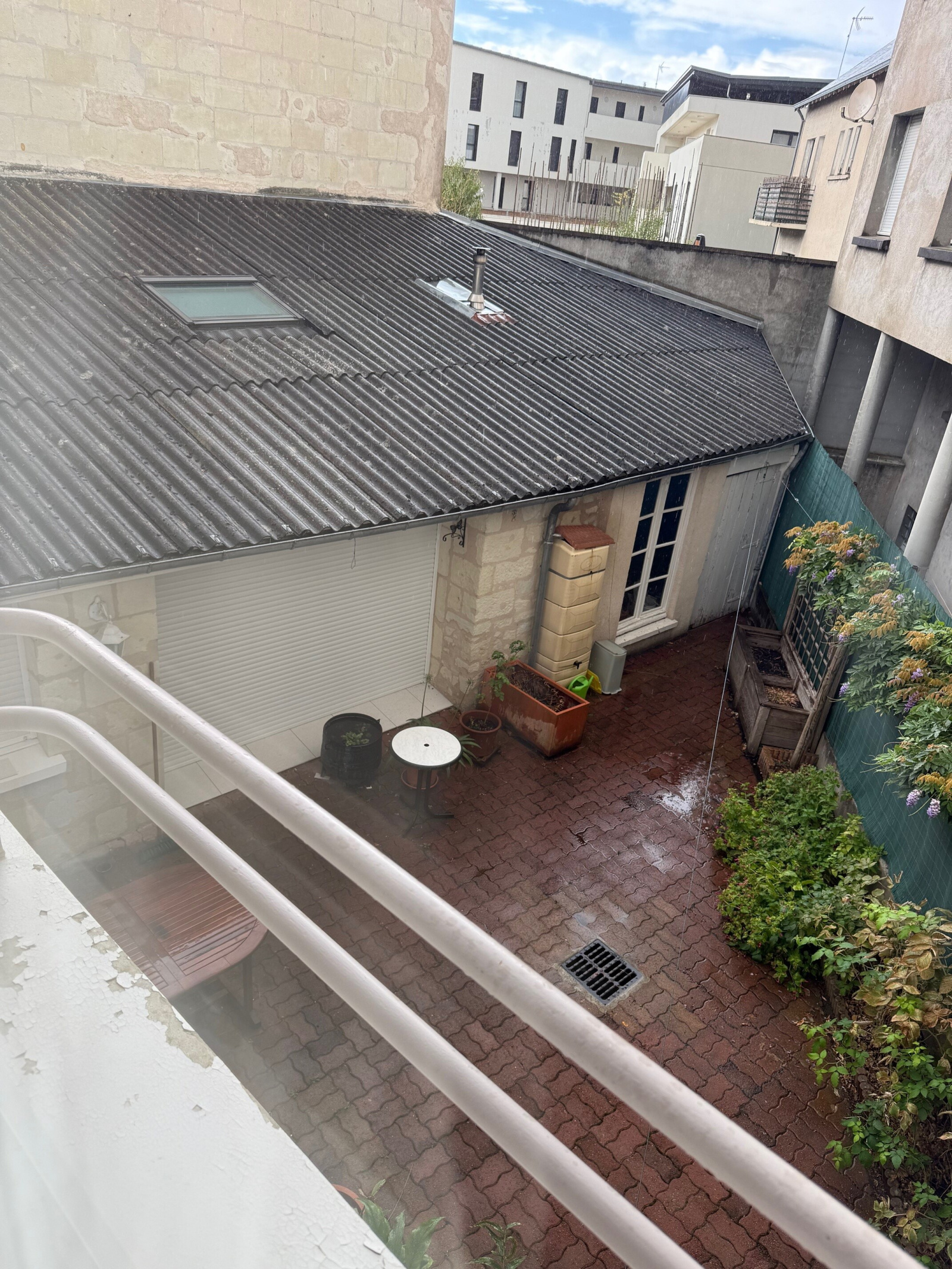 Image_9, Maison, Saumur, ref :4012-0409