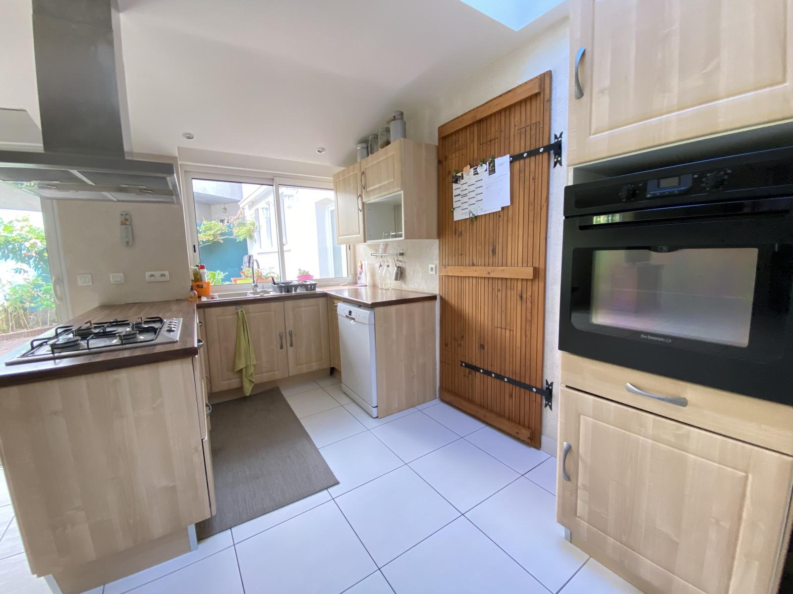 Image_2, Maison, Saumur, ref :4012-0409