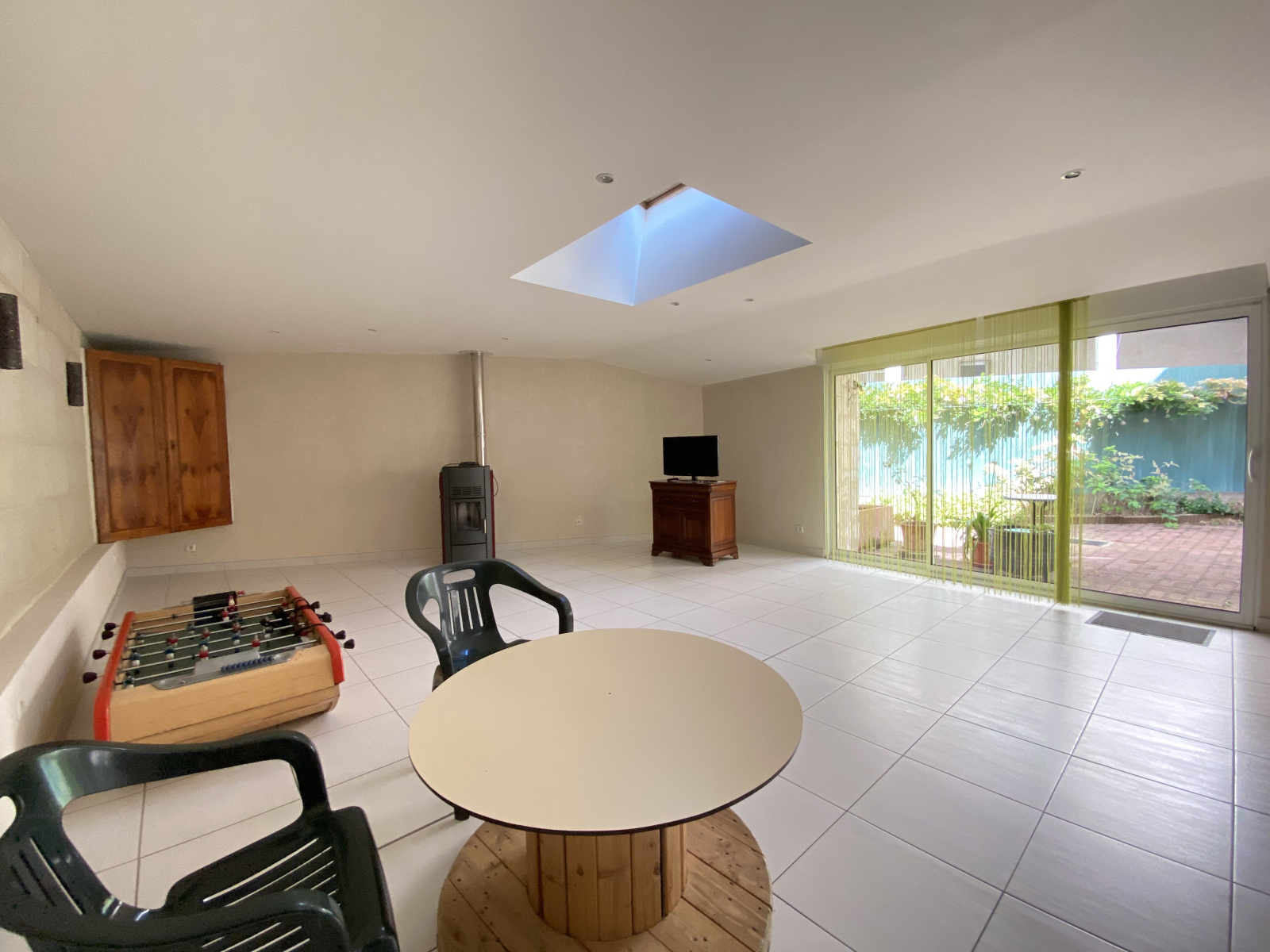 Image_5, Maison, Saumur, ref :4012-0409