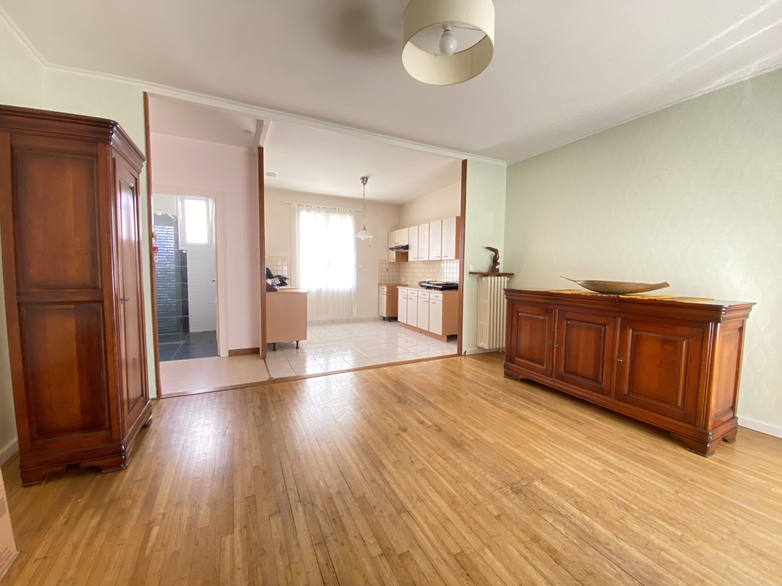 Image_20, Maison, Saumur, ref :4012-0409