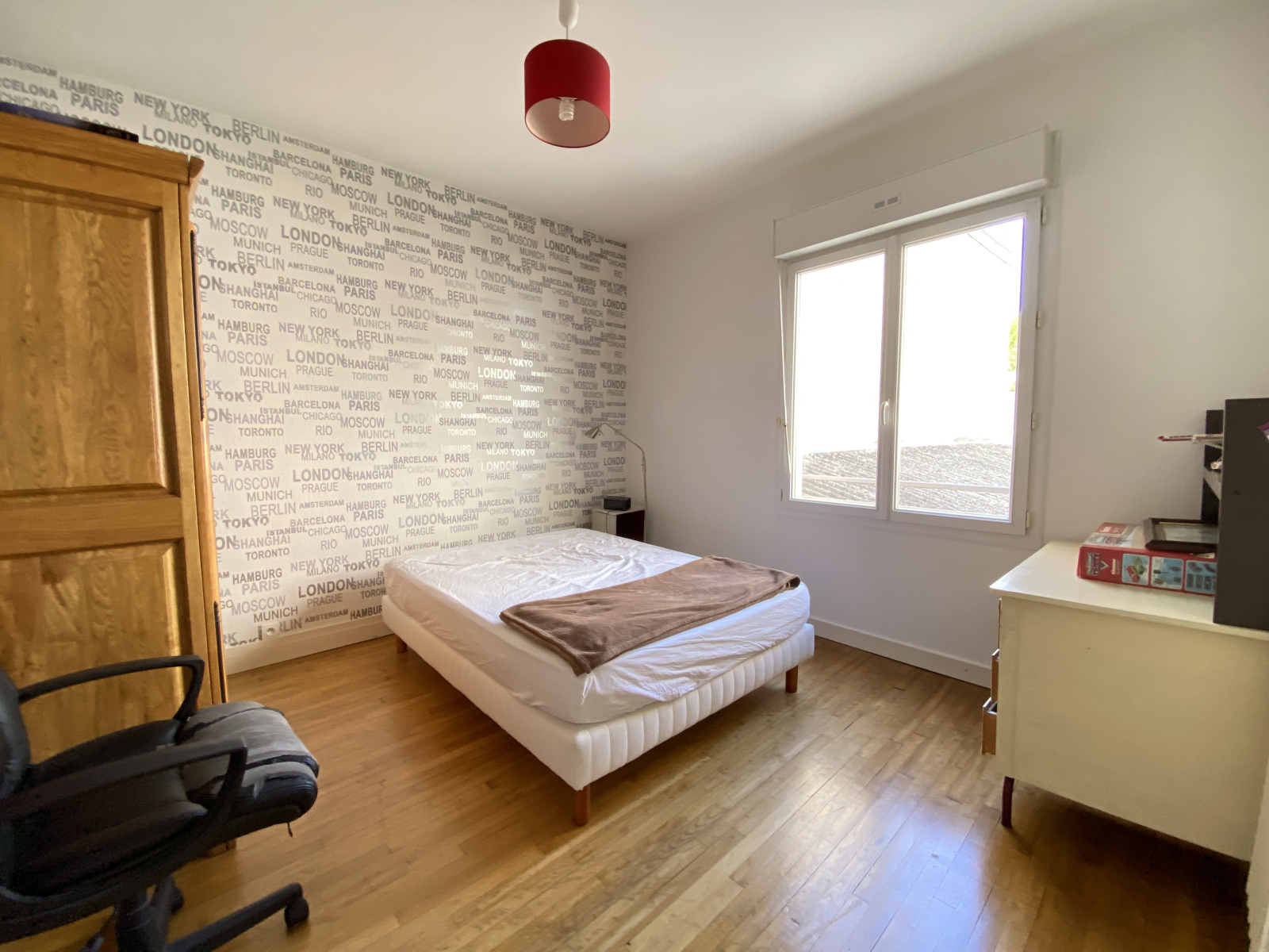 Image_10, Maison, Saumur, ref :4012-0409