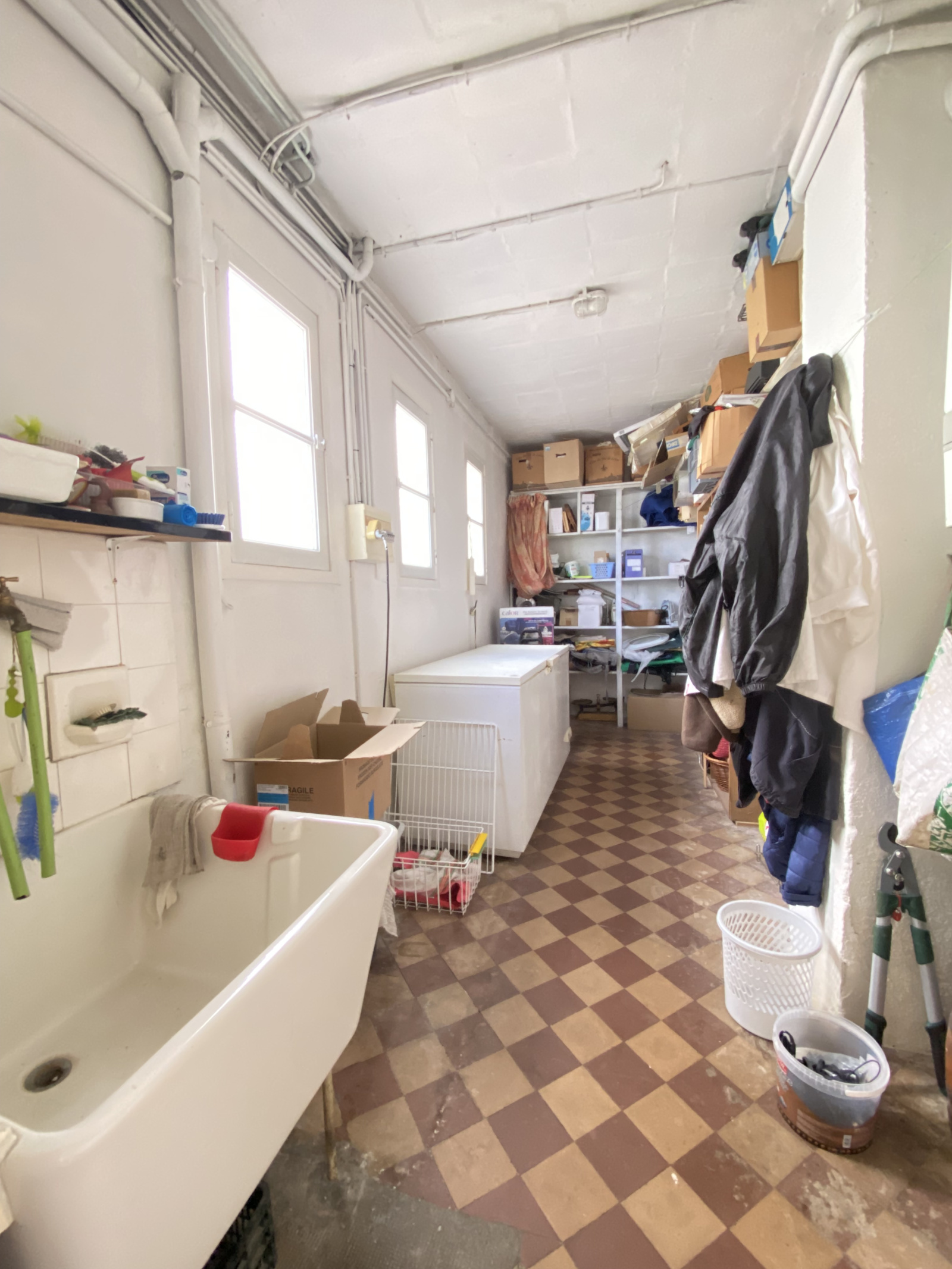 Image_13, Maison, Saumur, ref :4012-0409