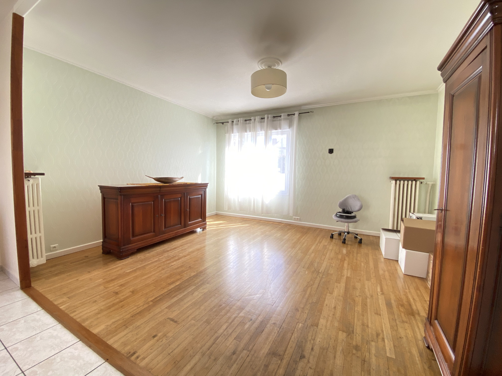 Image_6, Maison, Saumur, ref :4012-0409