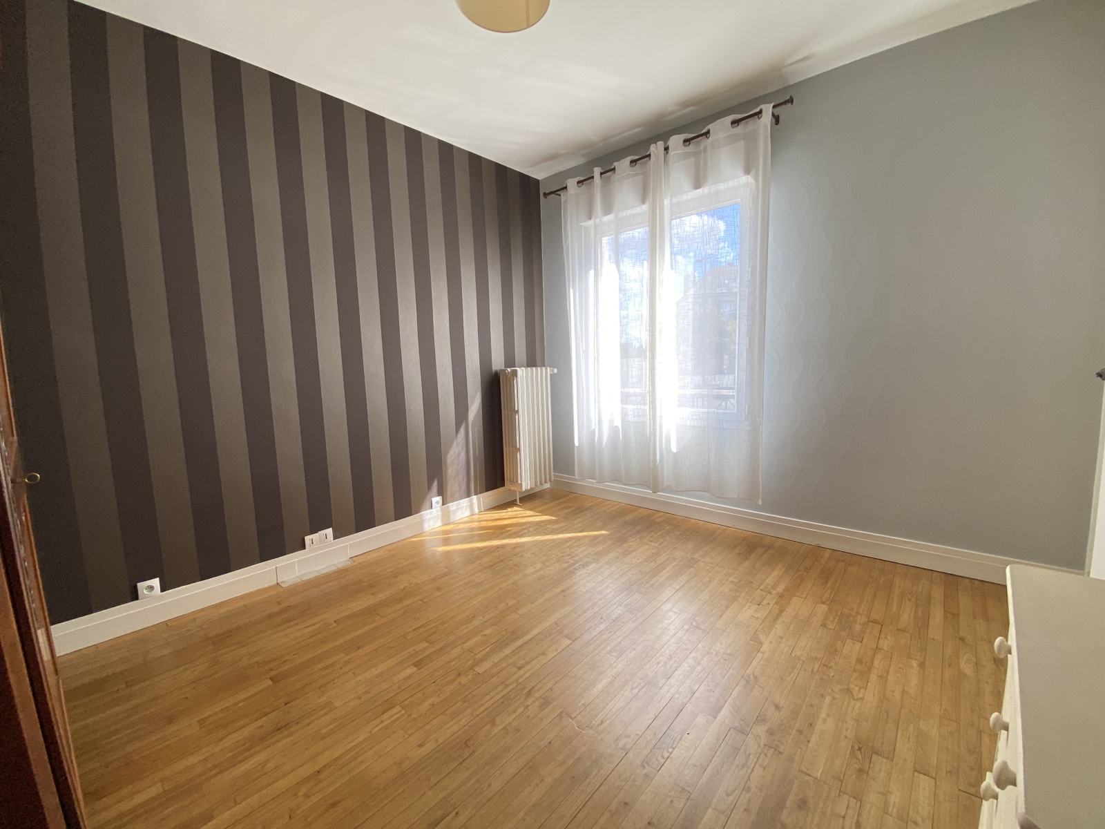 Image_7, Maison, Saumur, ref :4012-0409