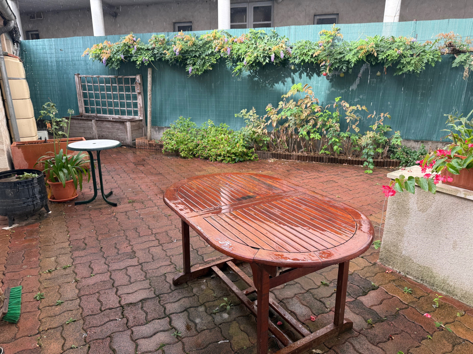 Image_4, Maison, Saumur, ref :4012-0409