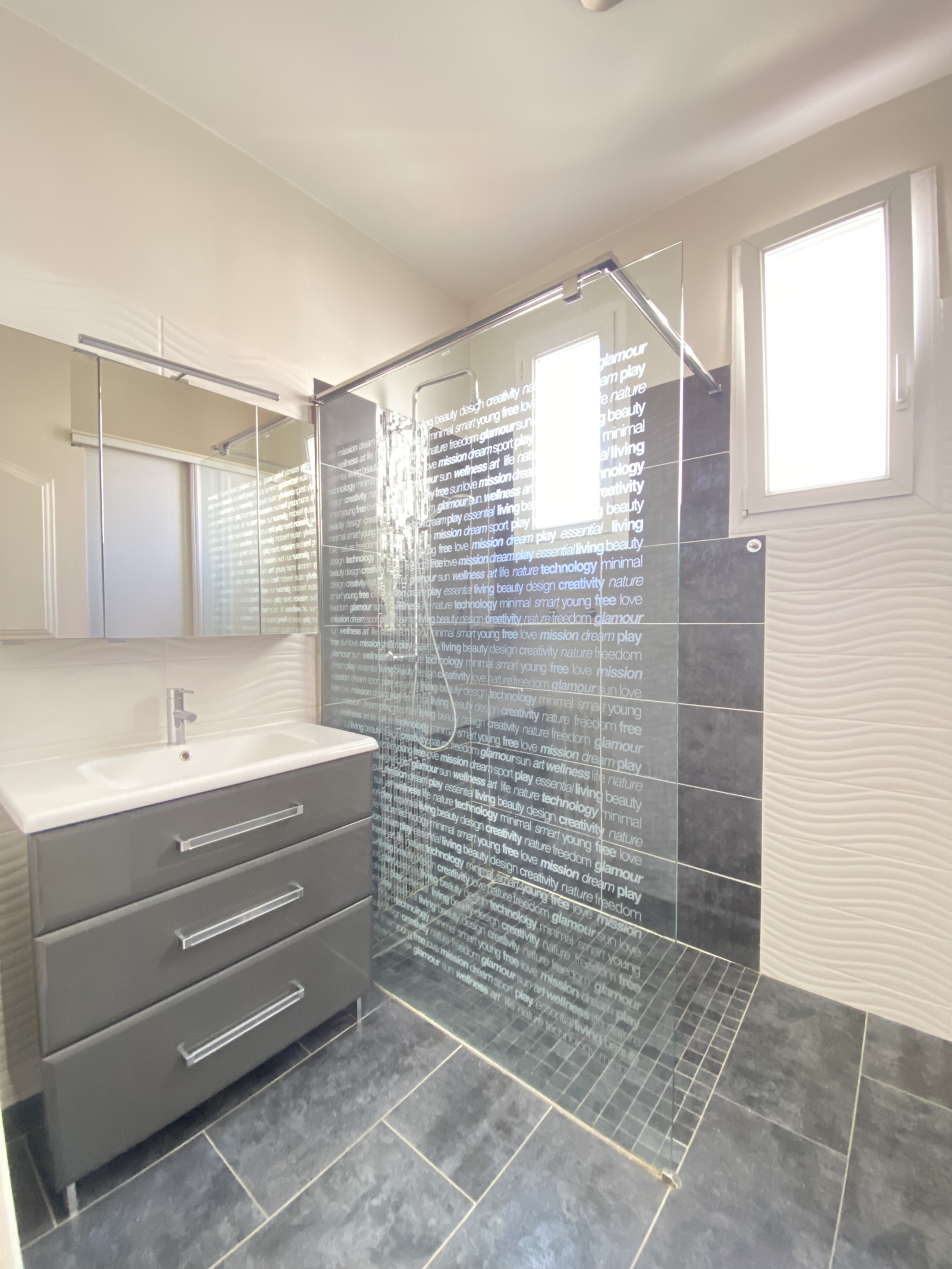 Image_17, Maison, Saumur, ref :4012-0409