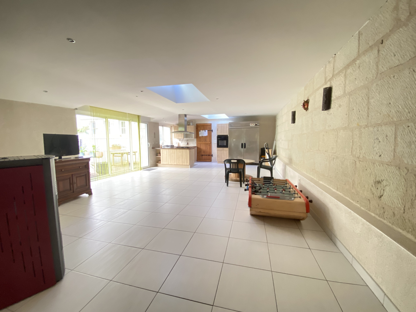 Image_3, Maison, Saumur, ref :4012-0409