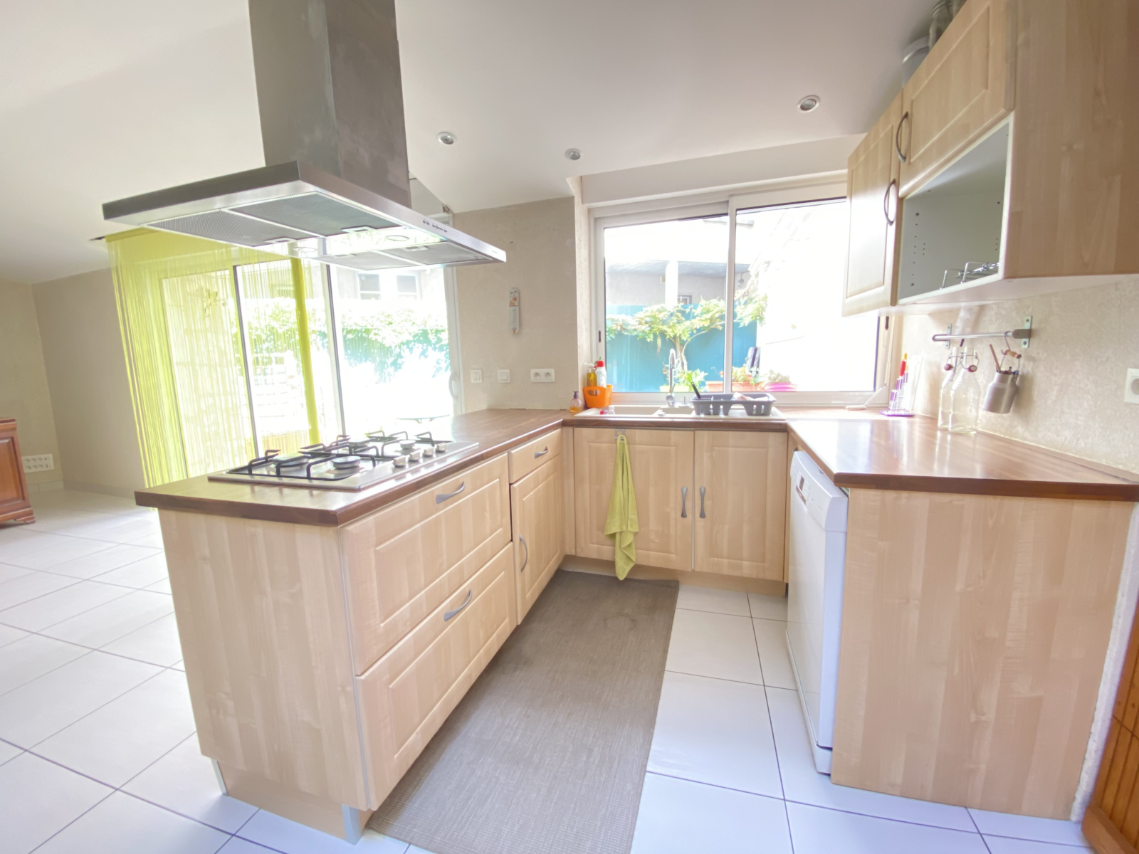 Image_1, Maison, Saumur, ref :4012-0409