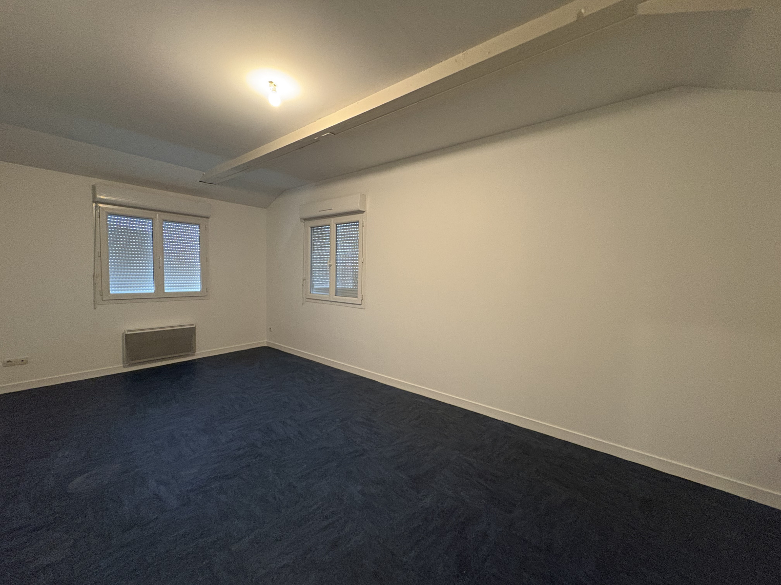Image_6, Appartement, Saint-Martin-de-la-Place, ref :1489