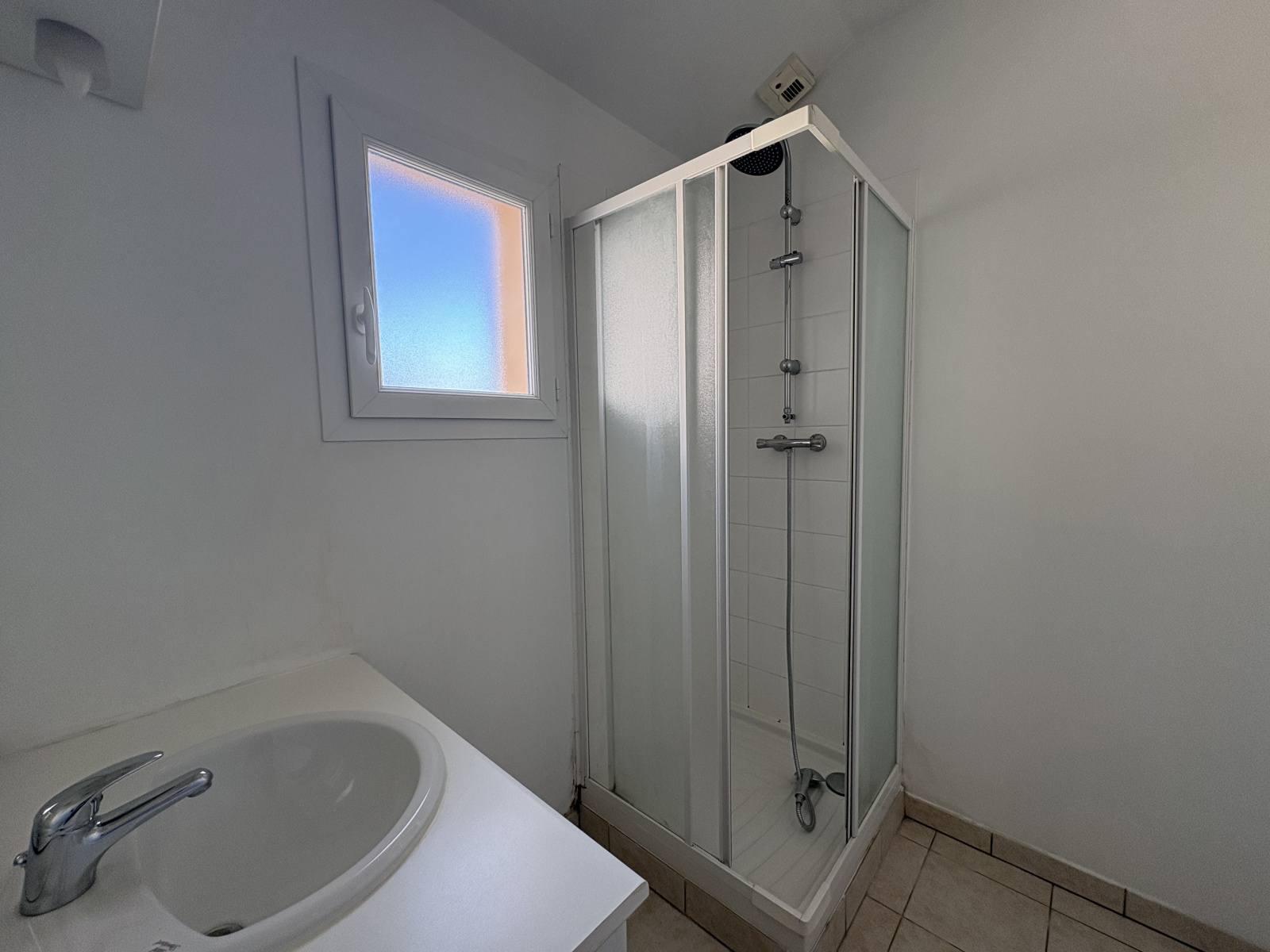 Image_4, Appartement, Saint-Martin-de-la-Place, ref :1489