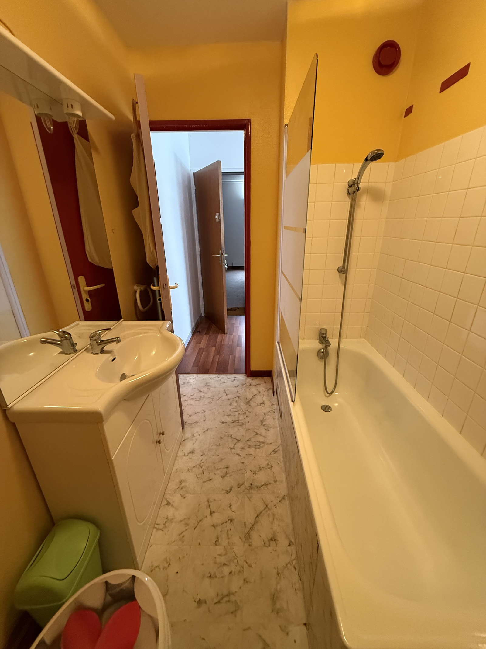 Image_5, Appartement, Saumur, ref :2051