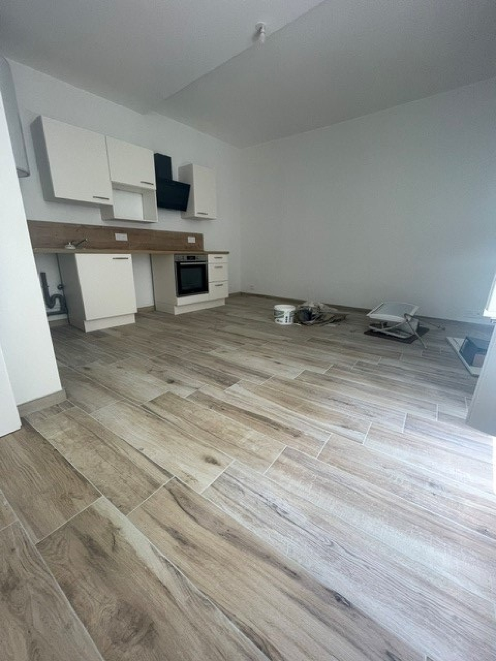 Image_1, Appartement, Saumur, ref :45896