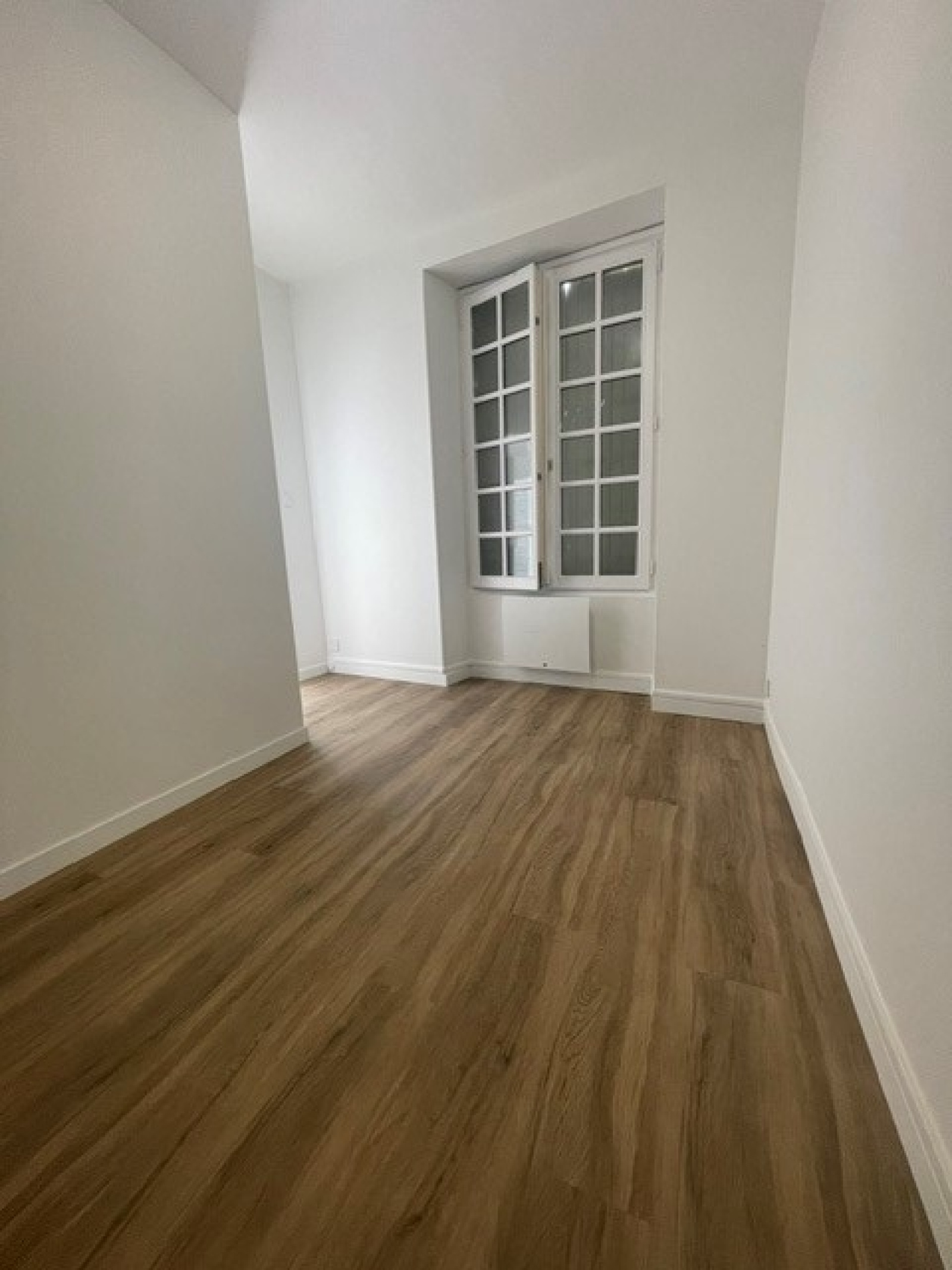 Image_3, Appartement, Saumur, ref :45896