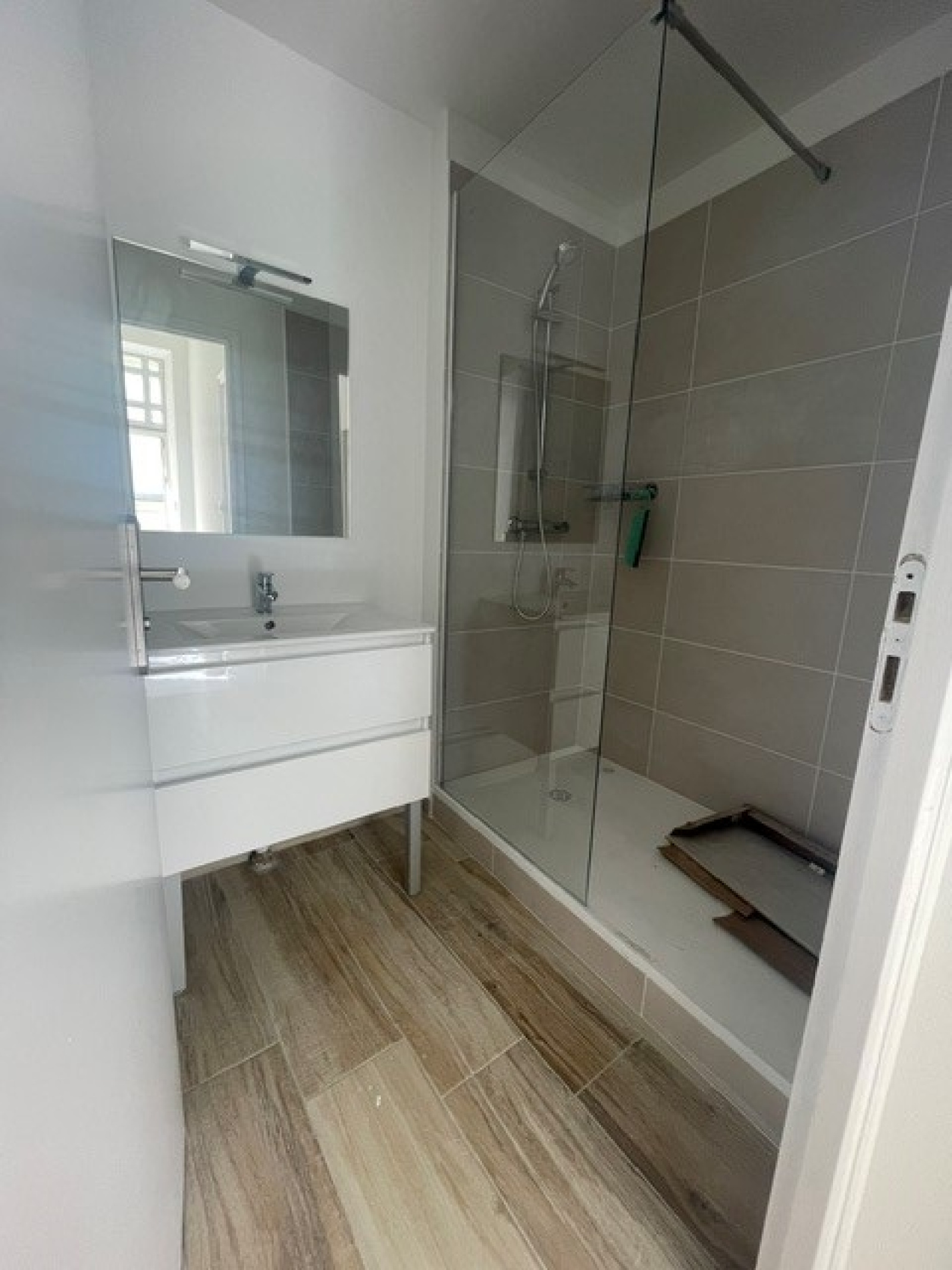 Image_2, Appartement, Saumur, ref :45896
