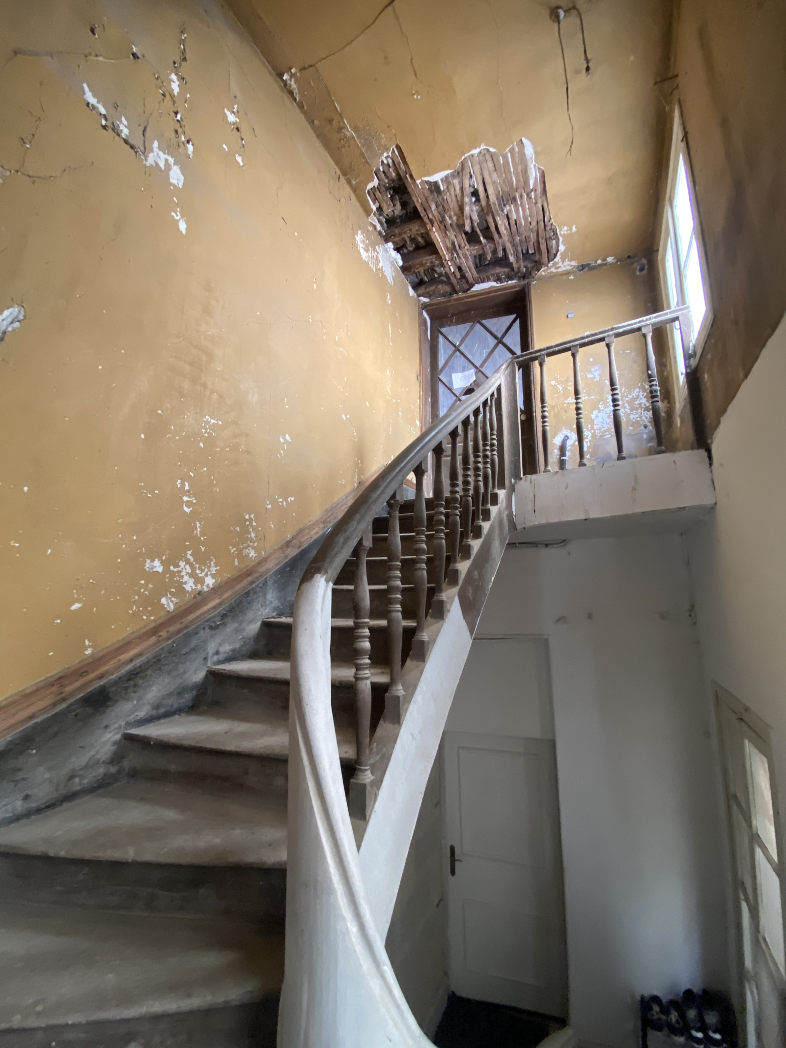 Image_7, Appartement, Saumur, ref :4712-17.04