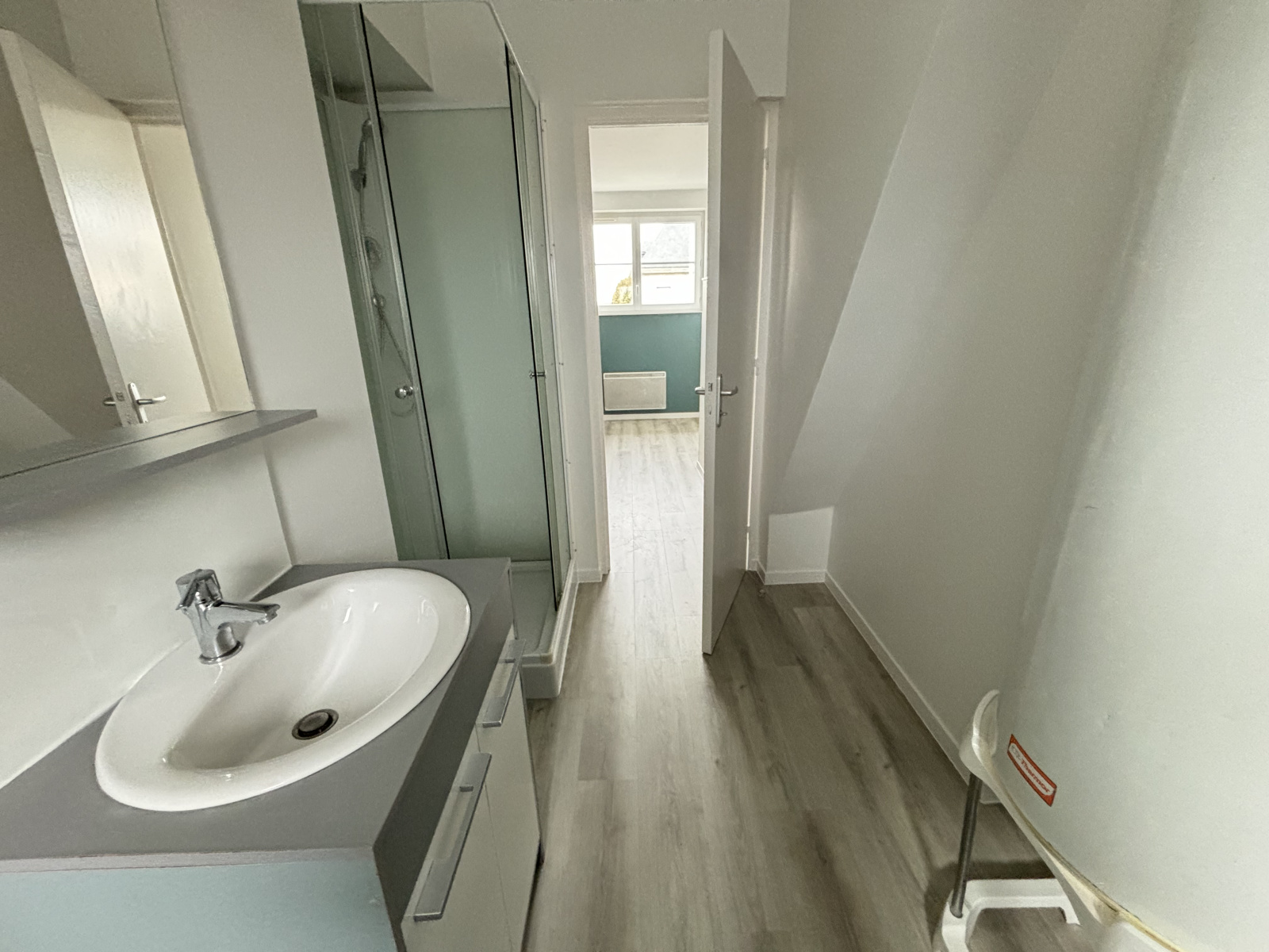 Image_4, Appartement, Saumur, ref :30102024