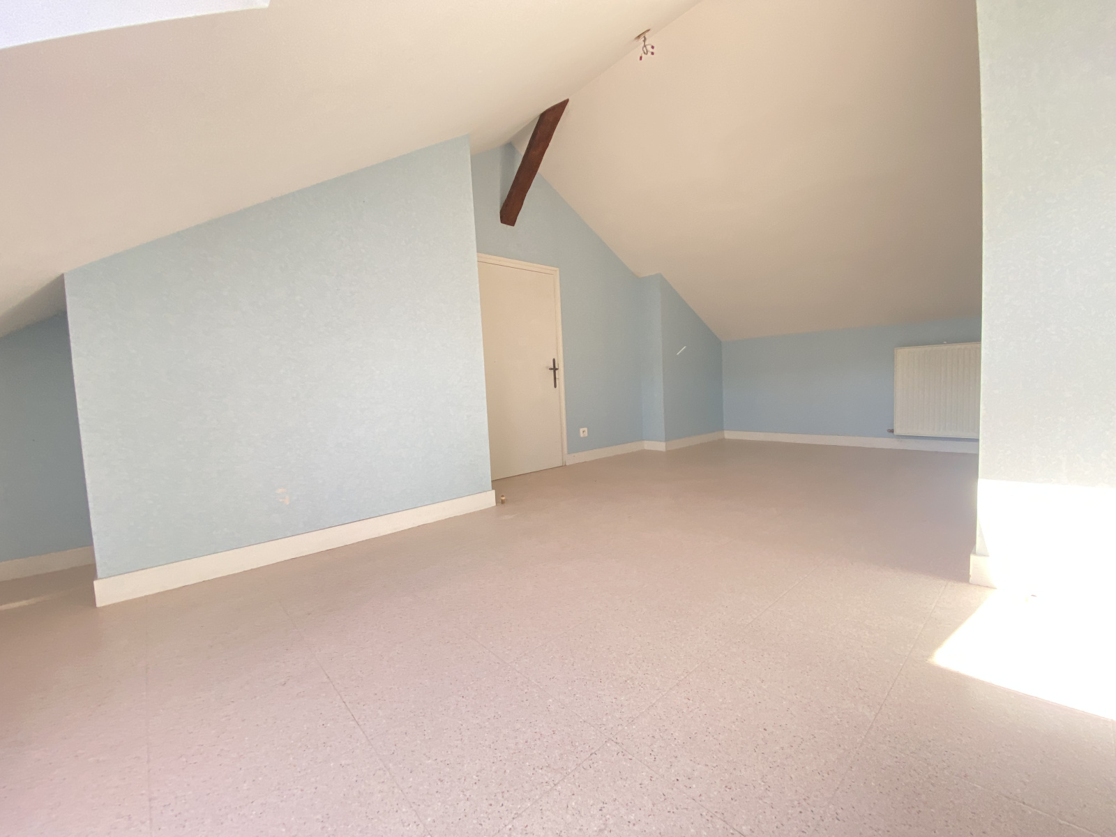 Image_11, Maison, Fontevraud l'Abbaye, ref :4012-22.08