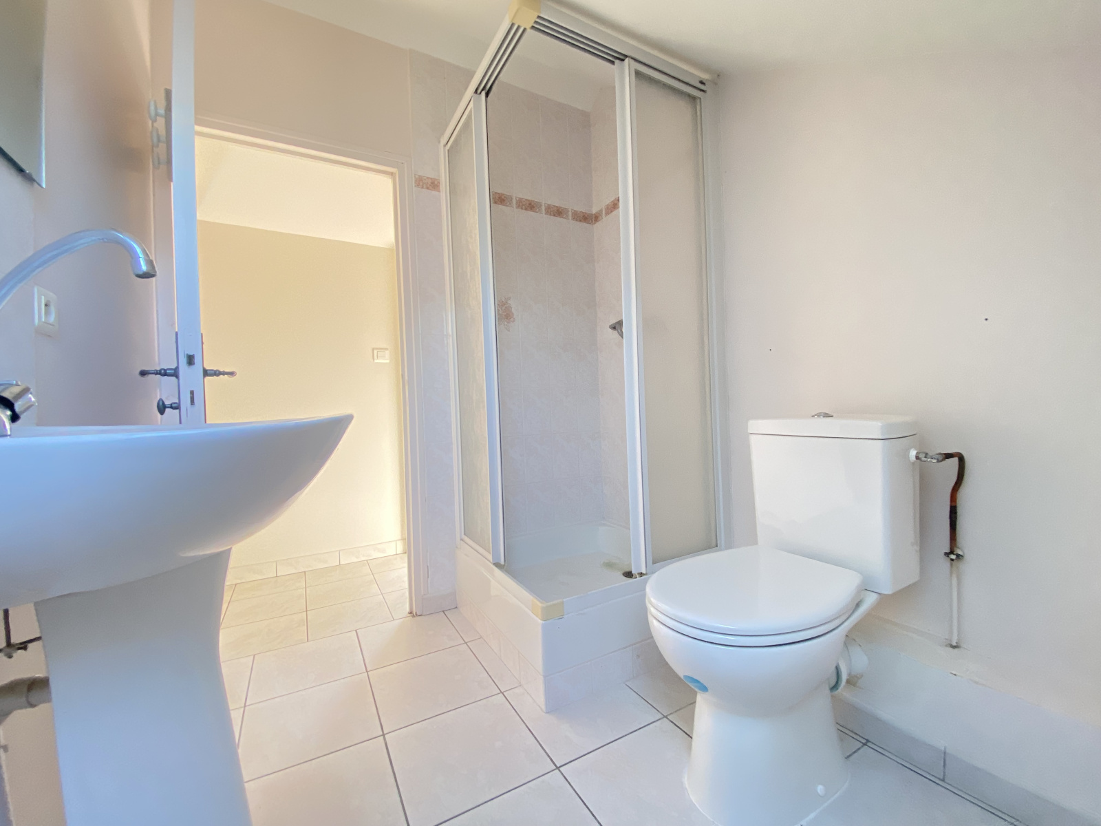 Image_12, Maison, Fontevraud l'Abbaye, ref :4012-22.08