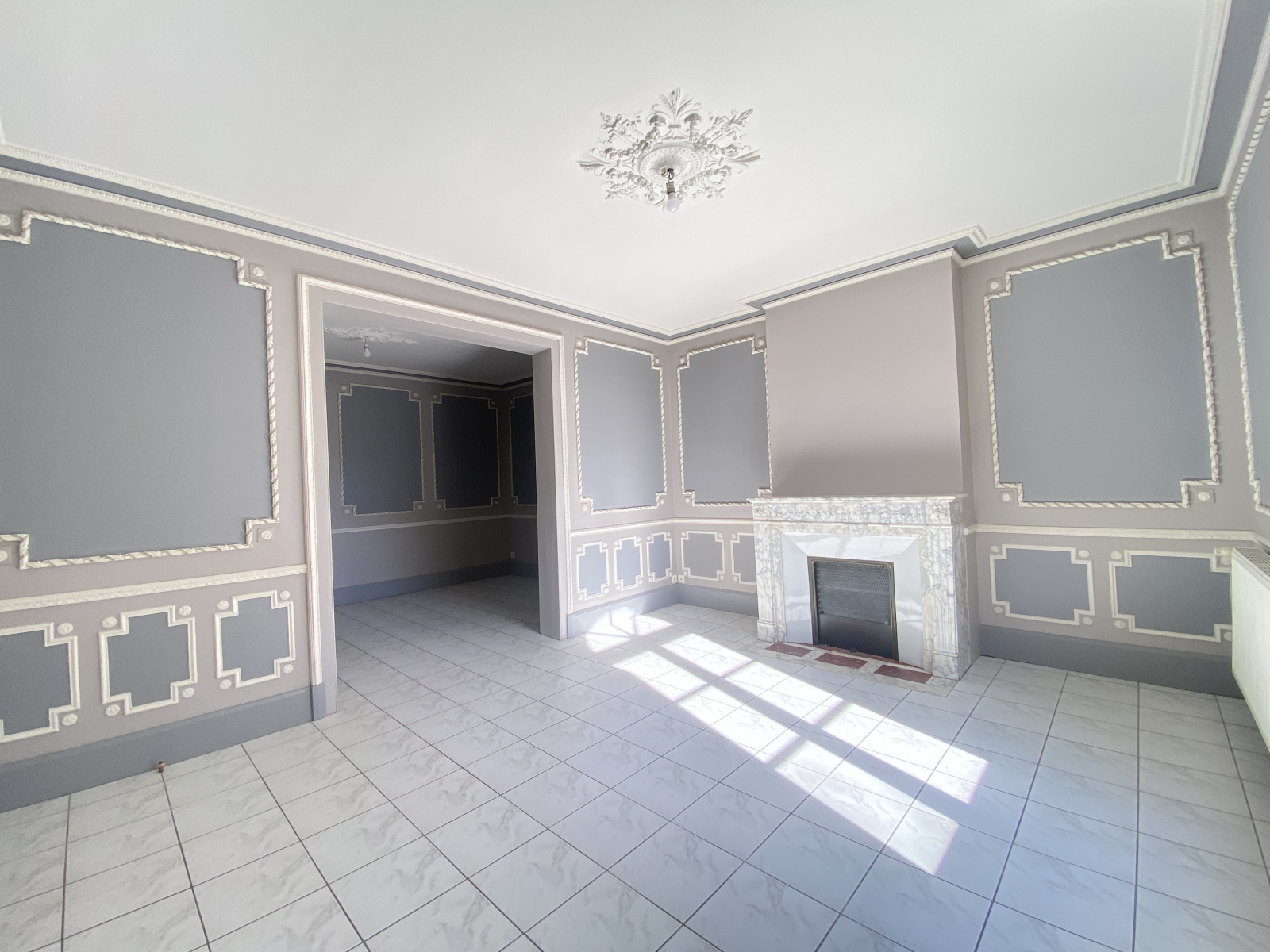 Image_2, Maison, Fontevraud l'Abbaye, ref :4012-22.08