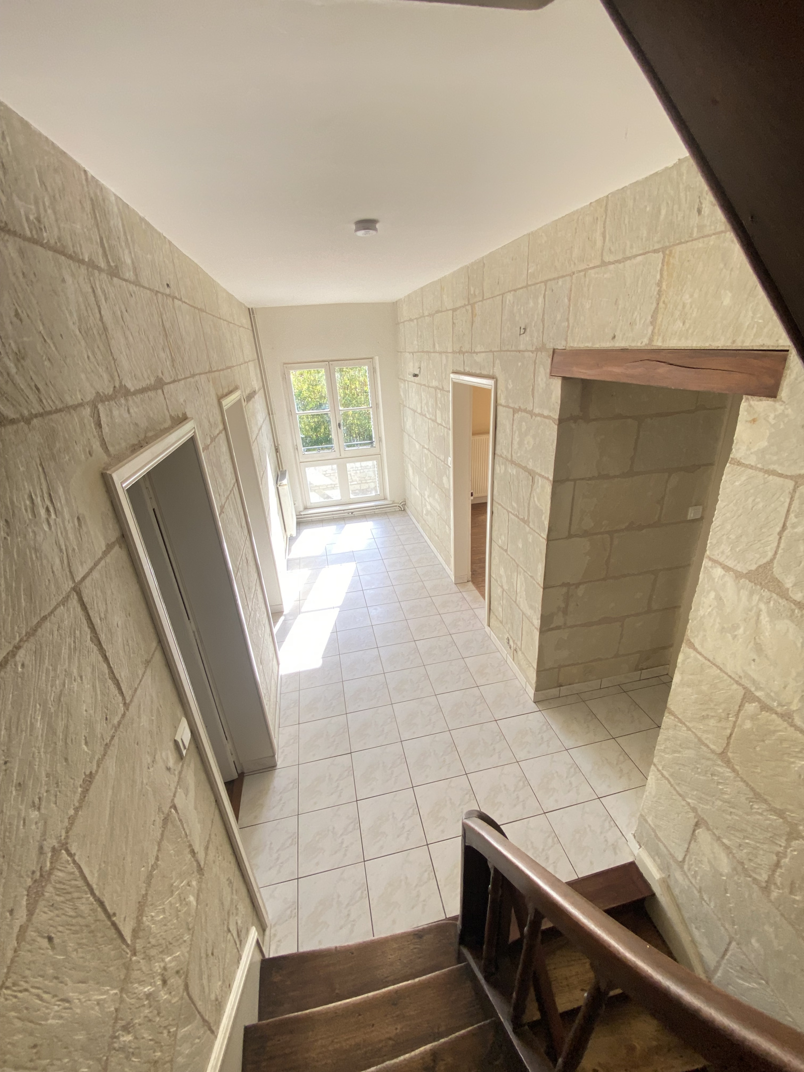 Image_9, Maison, Fontevraud l'Abbaye, ref :4012-22.08